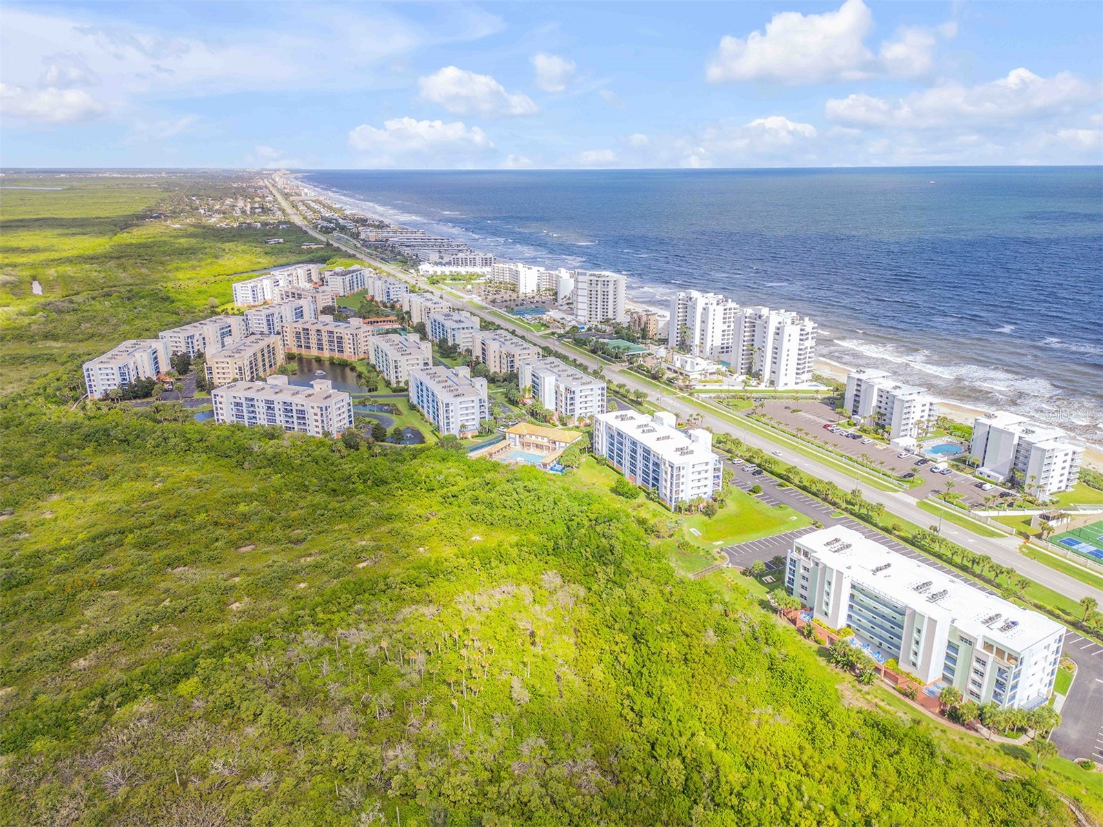 5300 S Atlantic Avenue #8-206 New Smyrna Beach FL 32169 NS1088826 image56