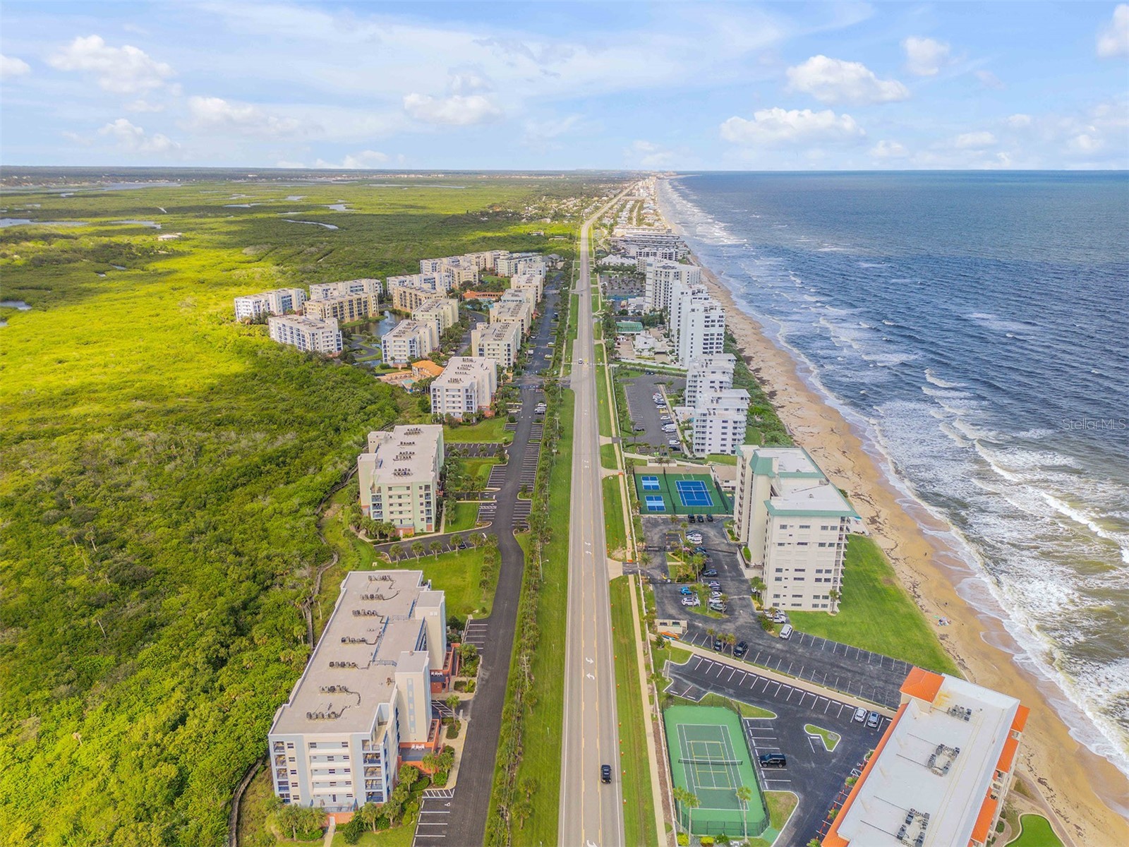5300 S Atlantic Avenue #8-206 New Smyrna Beach FL 32169 NS1088826 image57