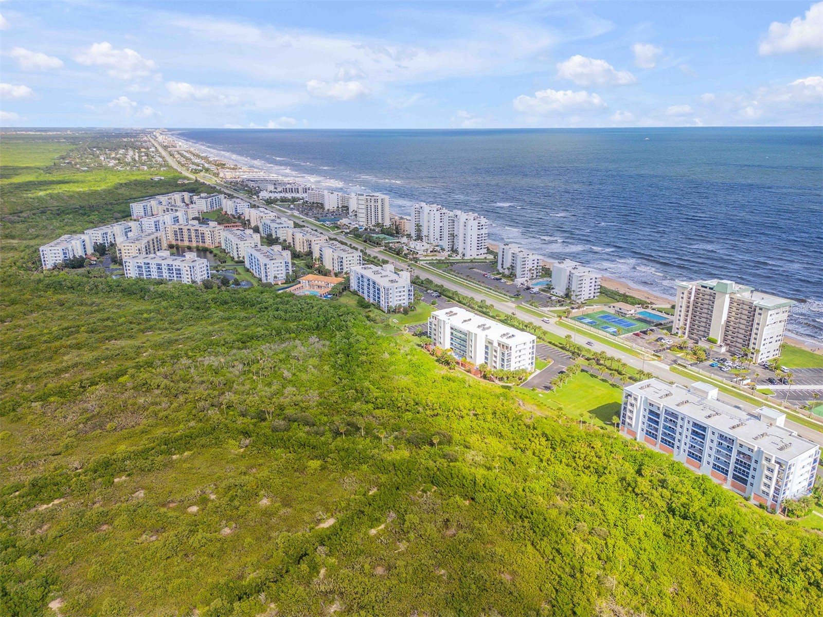 5300 S Atlantic Avenue #8-206 New Smyrna Beach FL 32169 NS1088826 image58