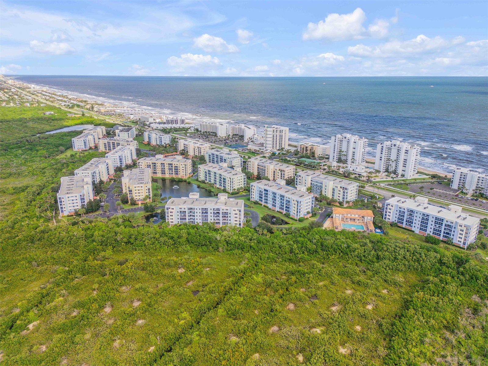5300 S Atlantic Avenue #8-206 New Smyrna Beach FL 32169 NS1088826 image59