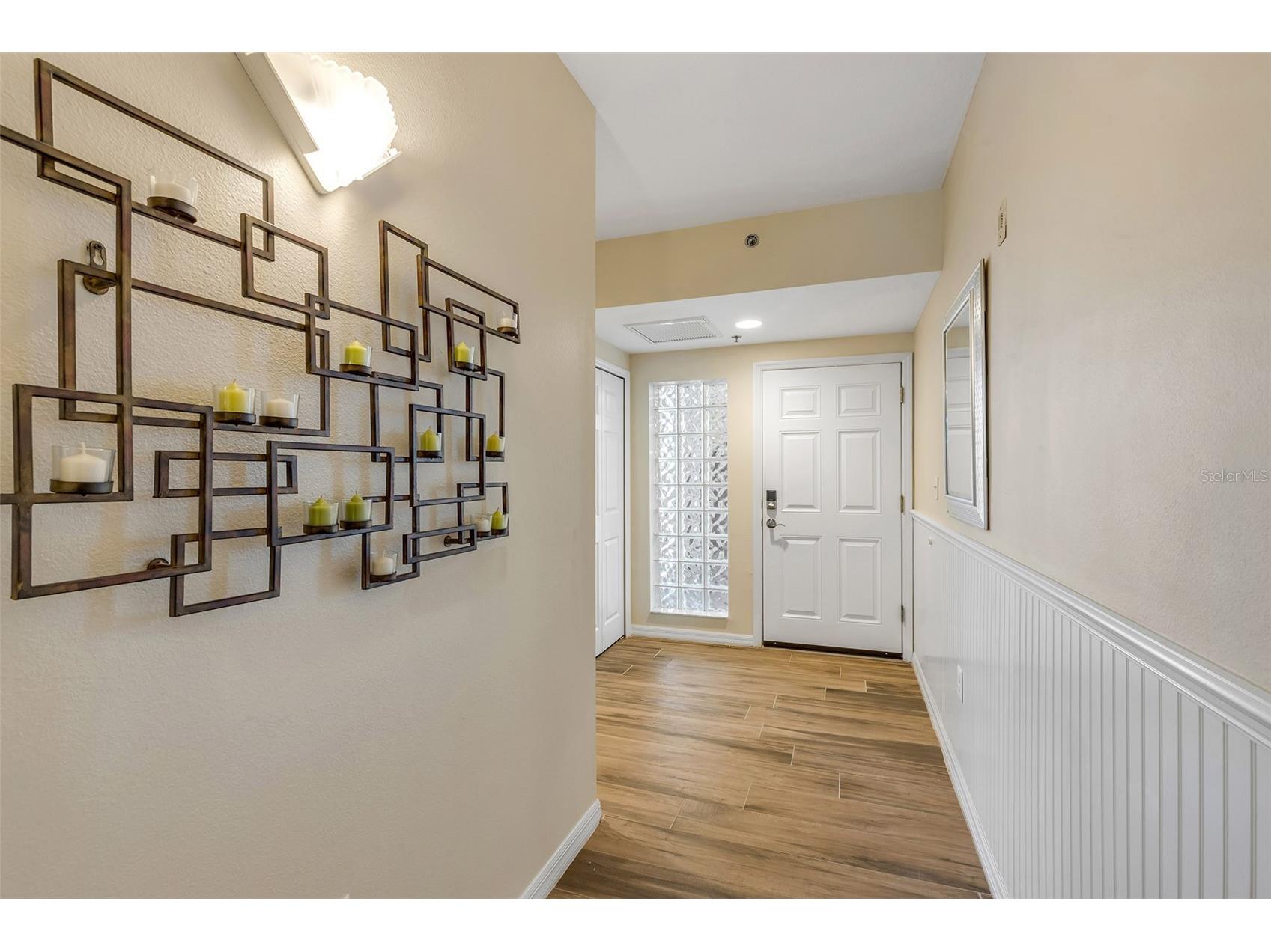 5300 S Atlantic Avenue #8-206 New Smyrna Beach FL 32169 NS1088826 image6