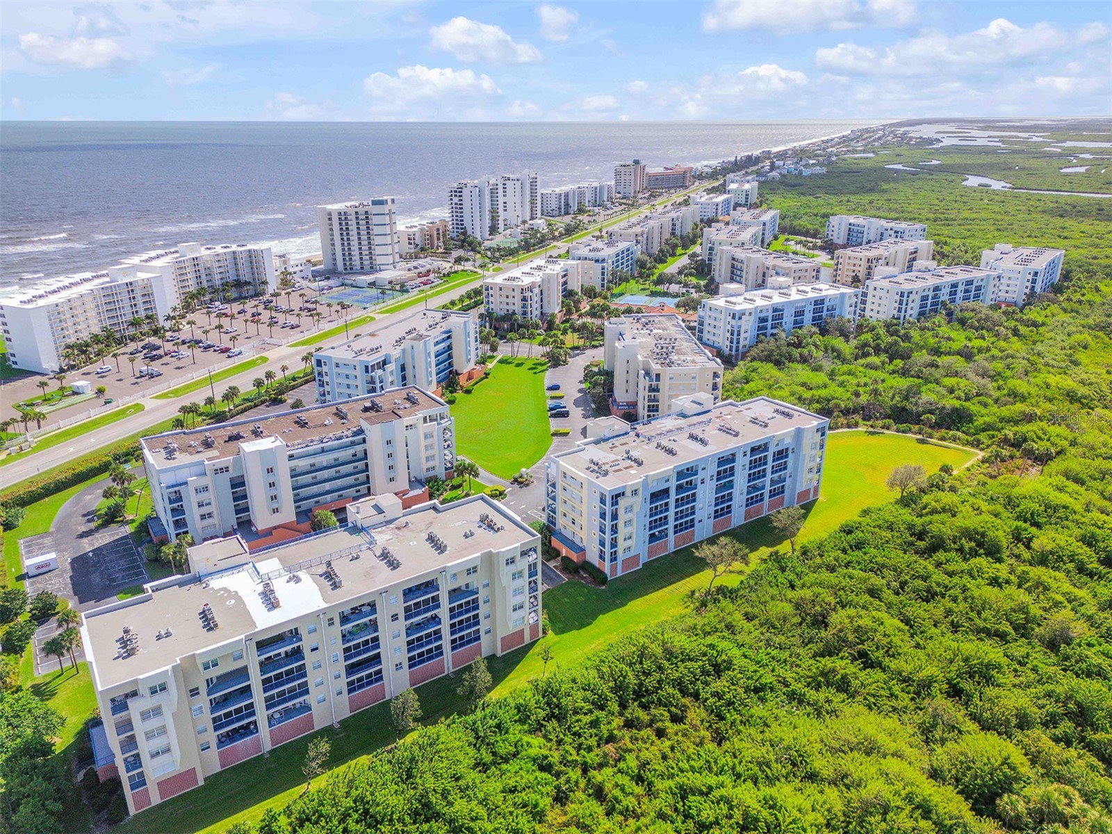 5300 S Atlantic Avenue #8-206 New Smyrna Beach FL 32169 NS1088826 image60