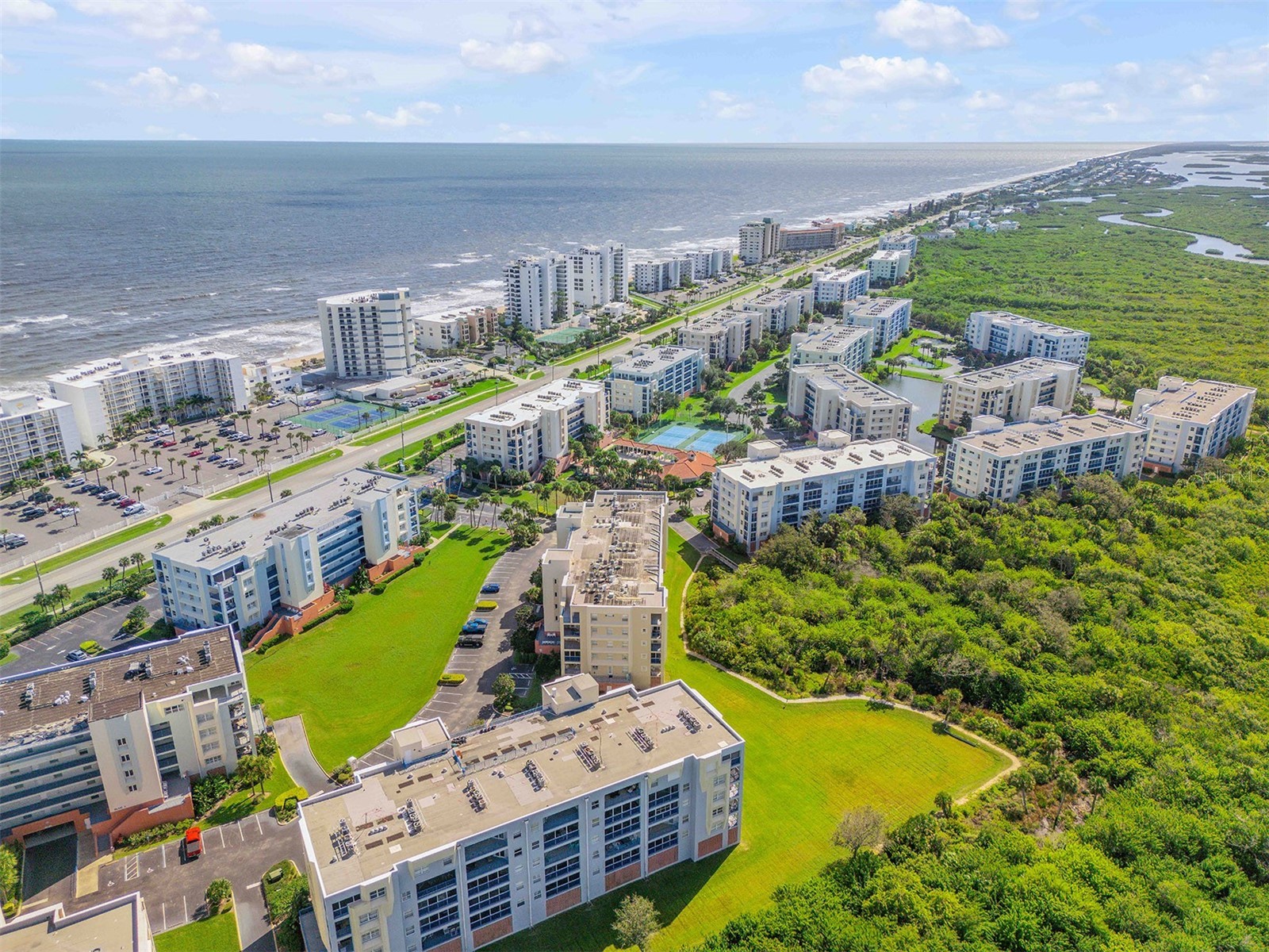 5300 S Atlantic Avenue #8-206 New Smyrna Beach FL 32169 NS1088826 image62
