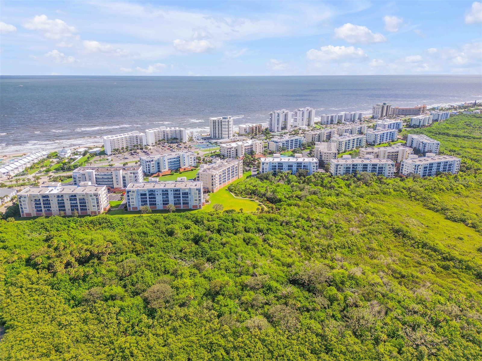 5300 S Atlantic Avenue #8-206 New Smyrna Beach FL 32169 NS1088826 image63