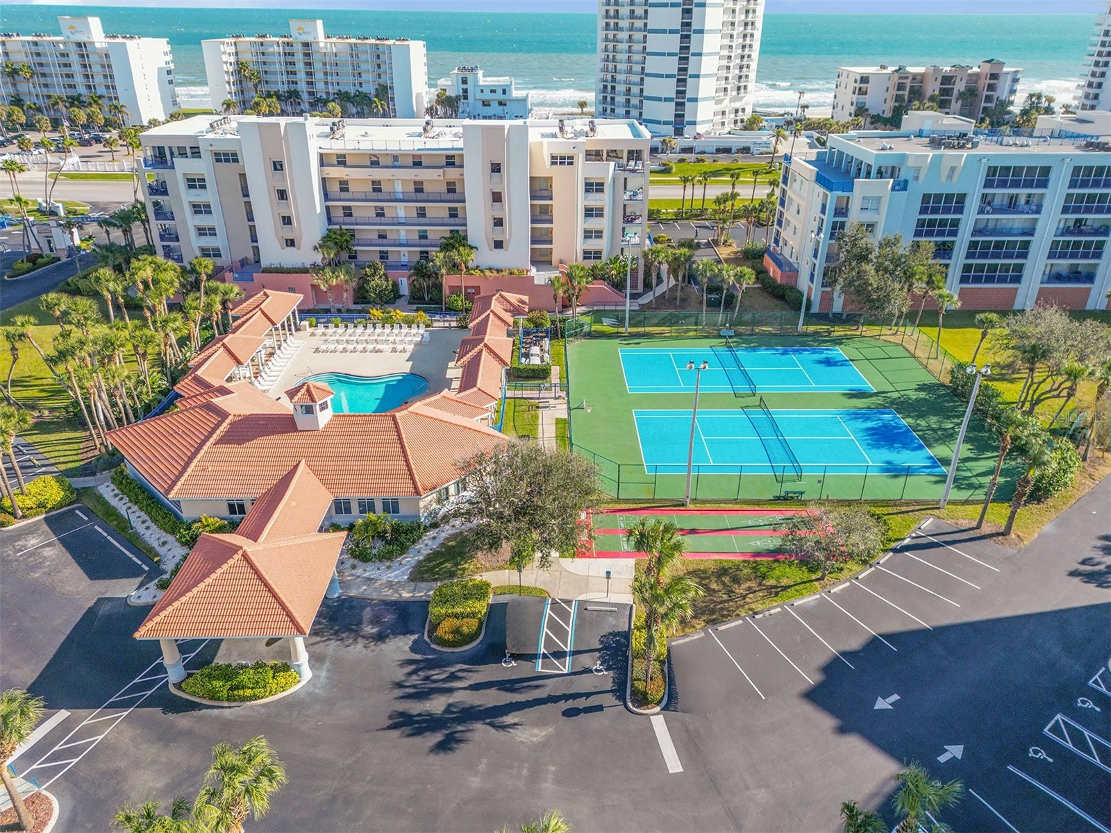 5300 S Atlantic Avenue #8-206 New Smyrna Beach FL 32169 NS1088826 image67