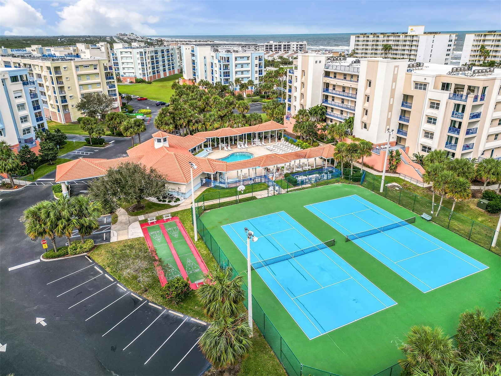 5300 S Atlantic Avenue #8-206 New Smyrna Beach FL 32169 NS1088826 image69
