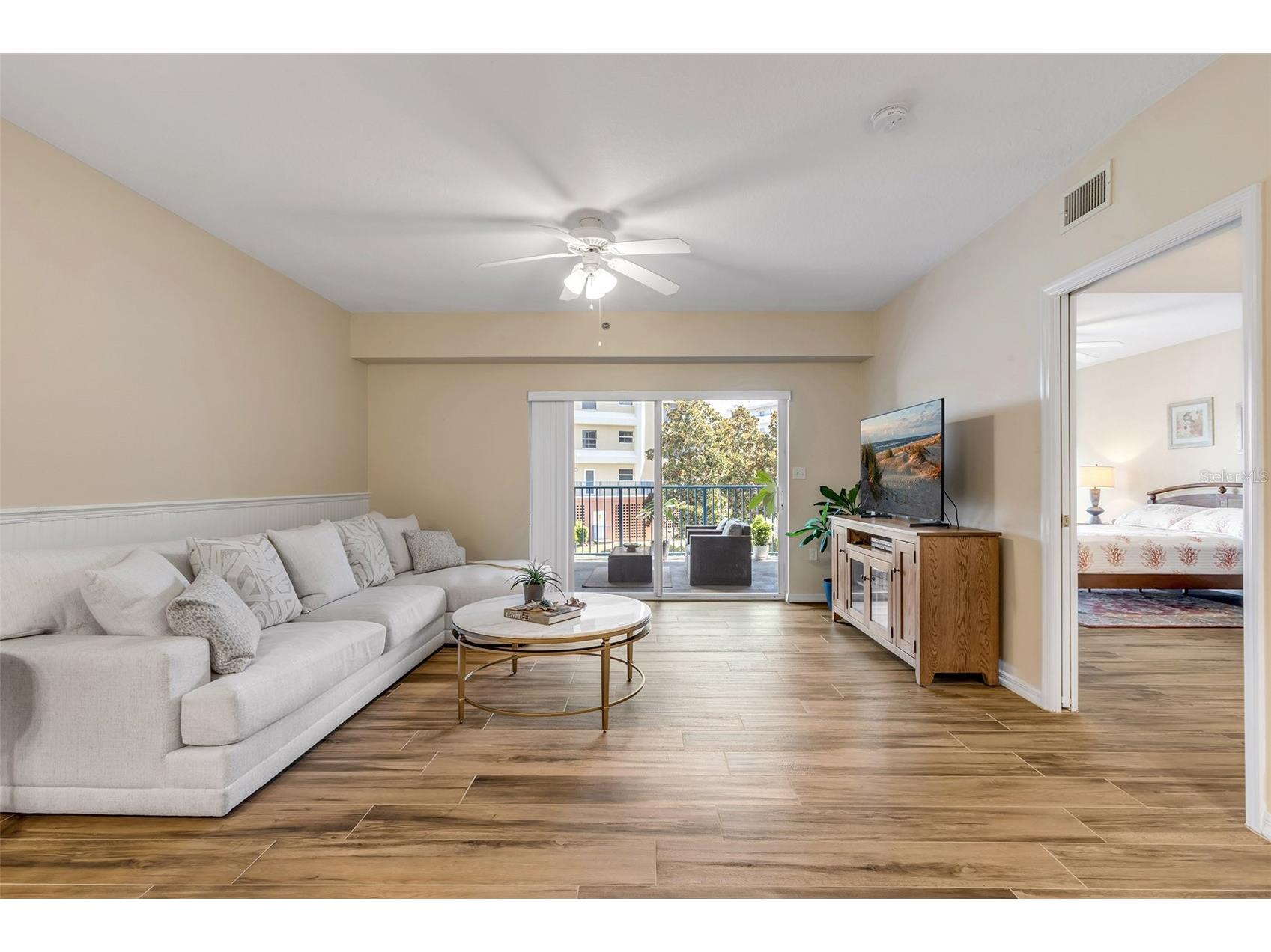5300 S Atlantic Avenue #8-206 New Smyrna Beach FL 32169 NS1088826 image7