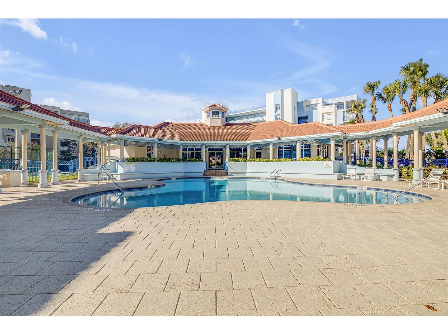 5300 S Atlantic Avenue #8-206 New Smyrna Beach FL 32169 NS1088826 image74