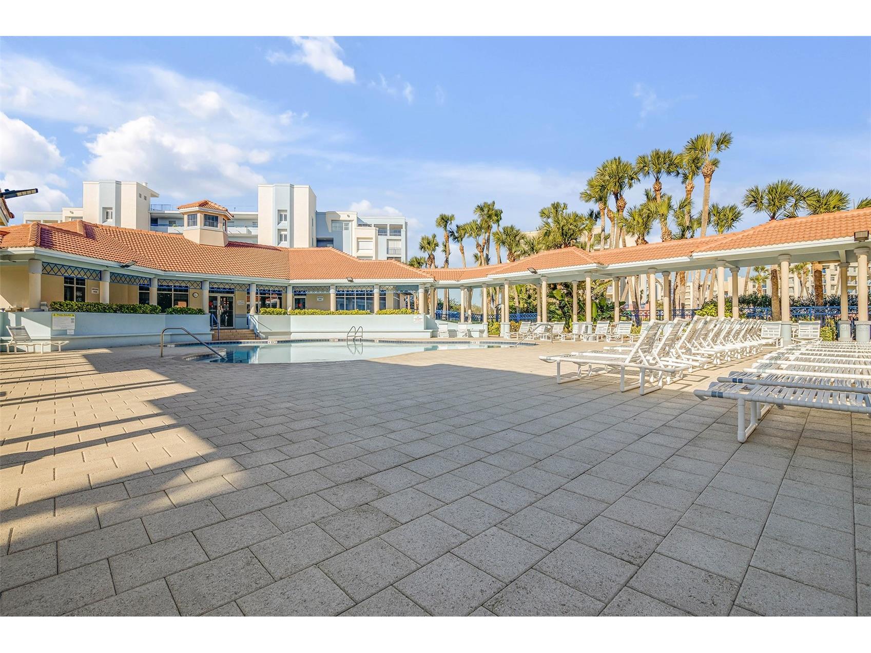 5300 S Atlantic Avenue #8-206 New Smyrna Beach FL 32169 NS1088826 image78
