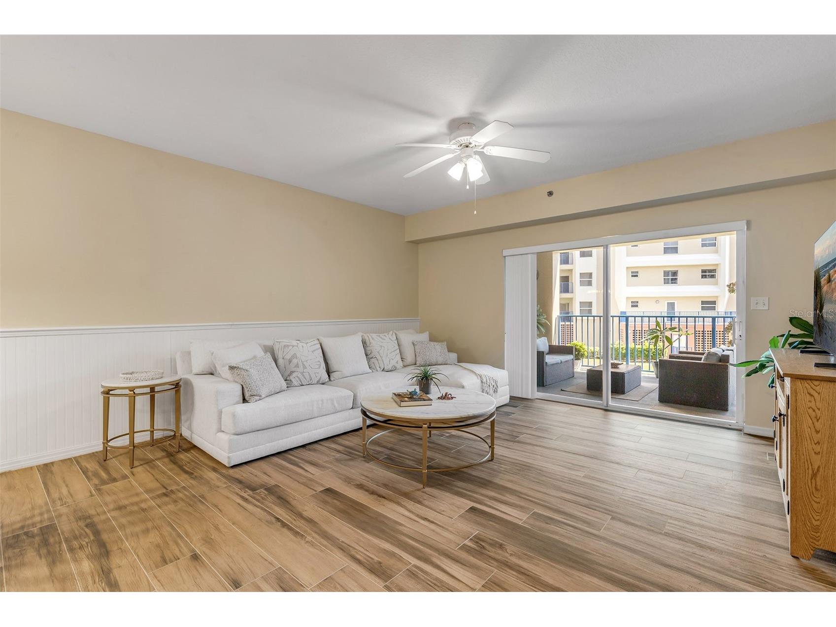 5300 S Atlantic Avenue #8-206 New Smyrna Beach FL 32169 NS1088826 image8