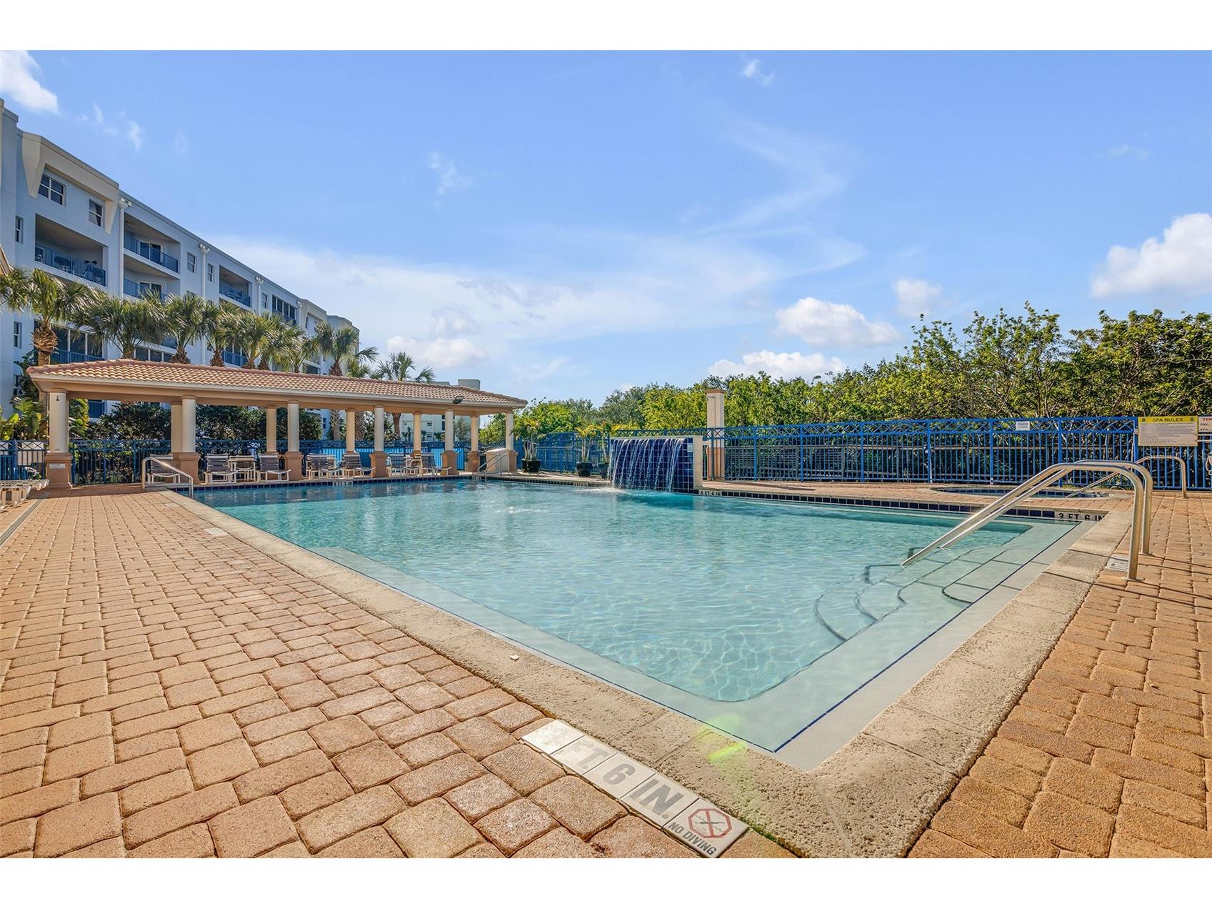 5300 S Atlantic Avenue #8-206 New Smyrna Beach FL 32169 NS1088826 image83