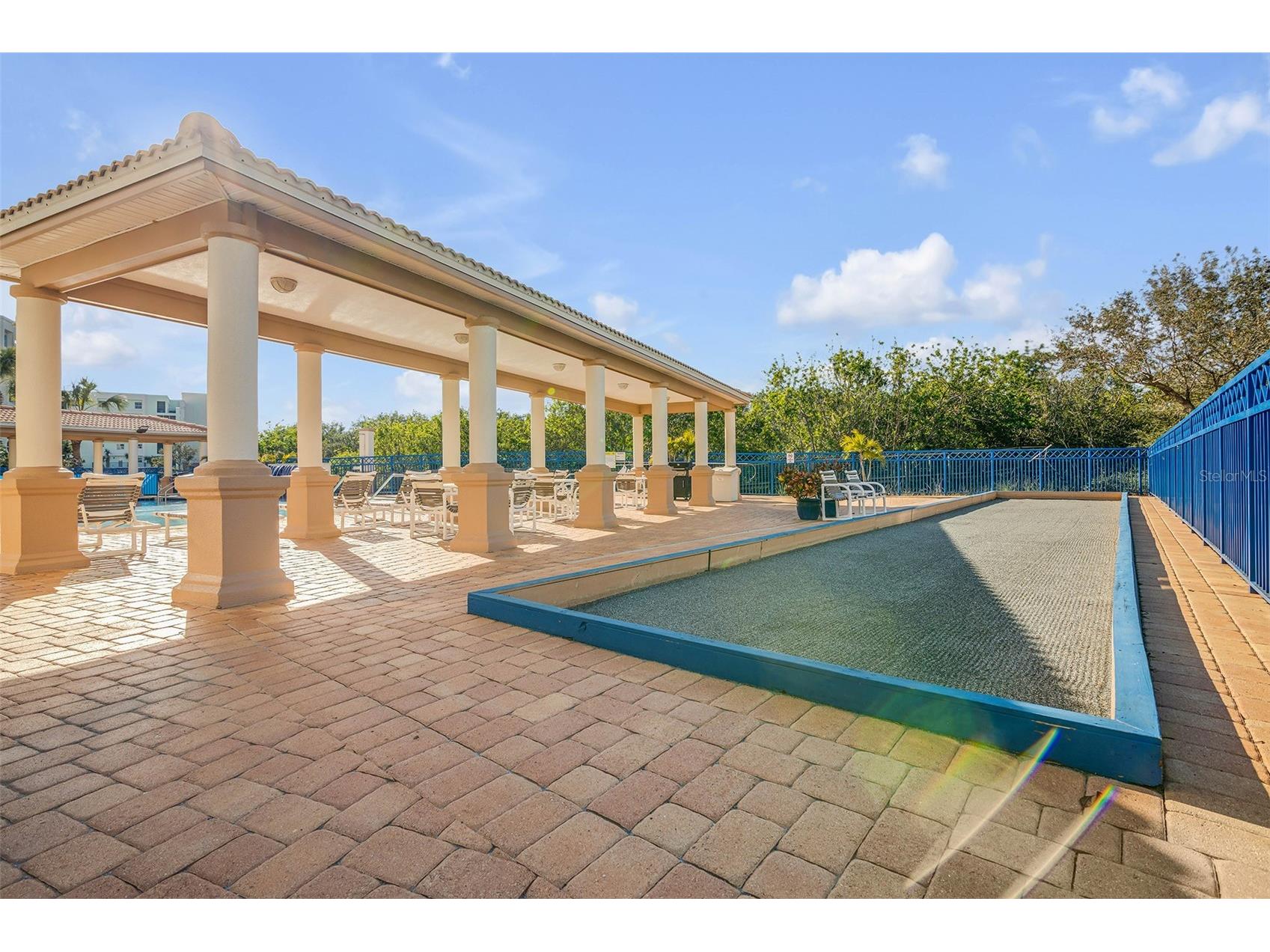 5300 S Atlantic Avenue #8-206 New Smyrna Beach FL 32169 NS1088826 image84