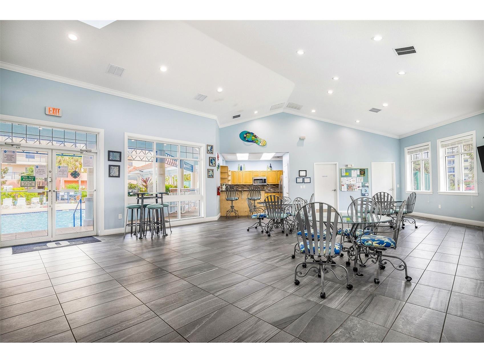 5300 S Atlantic Avenue #8-206 New Smyrna Beach FL 32169 NS1088826 image86