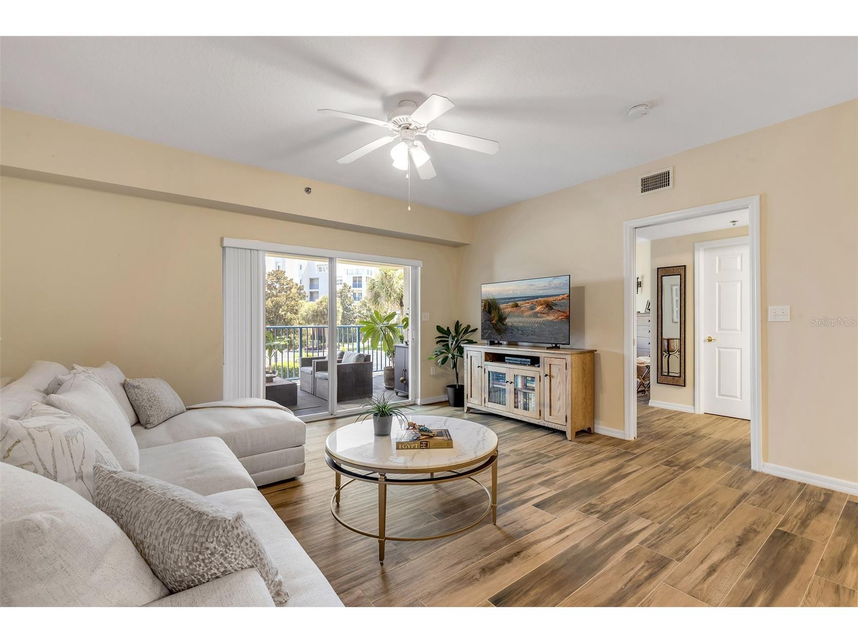 5300 S Atlantic Avenue #8-206 New Smyrna Beach FL 32169 NS1088826 image9
