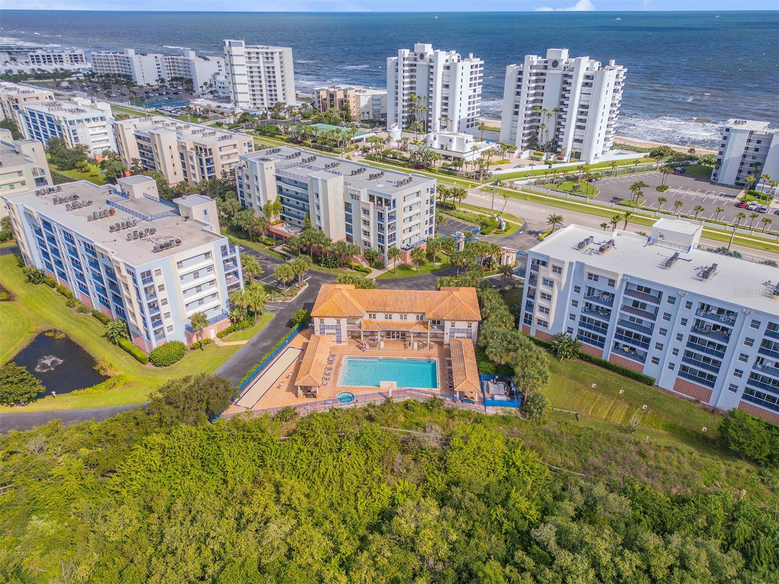 5300 S Atlantic Avenue #8-206 New Smyrna Beach FL 32169 NS1088826 image90