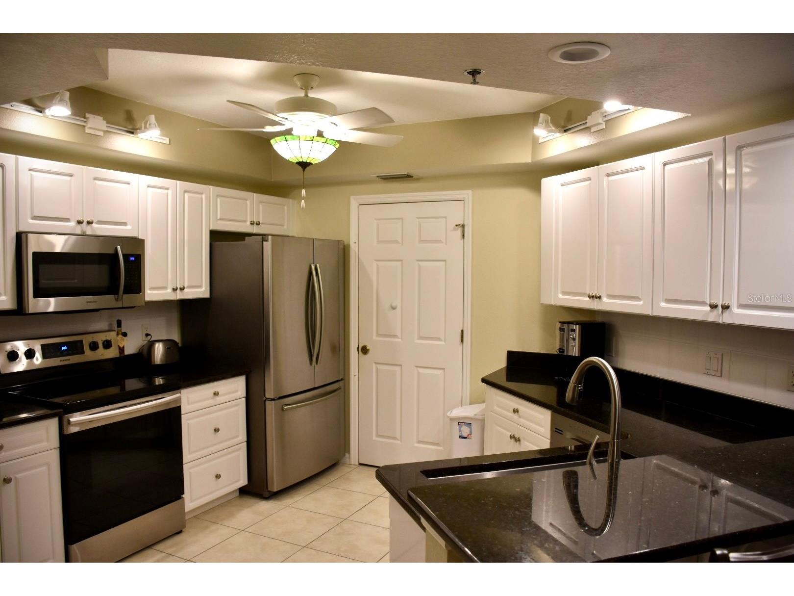 5300 S Atlantic Avenue #8-302 New Smyrna Beach FL 32169 NS1087951 image10