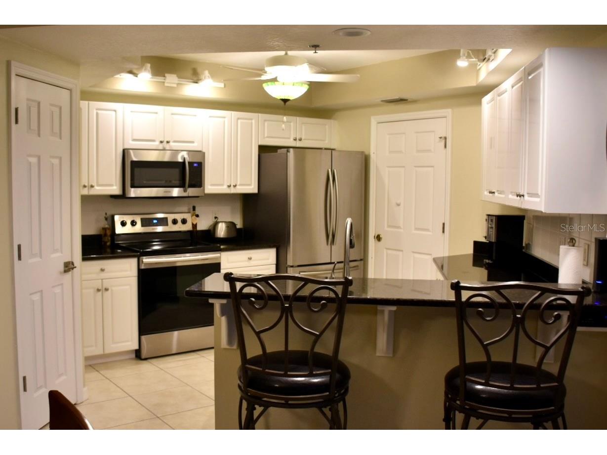 5300 S Atlantic Avenue #8-302 New Smyrna Beach FL 32169 NS1087951 image11