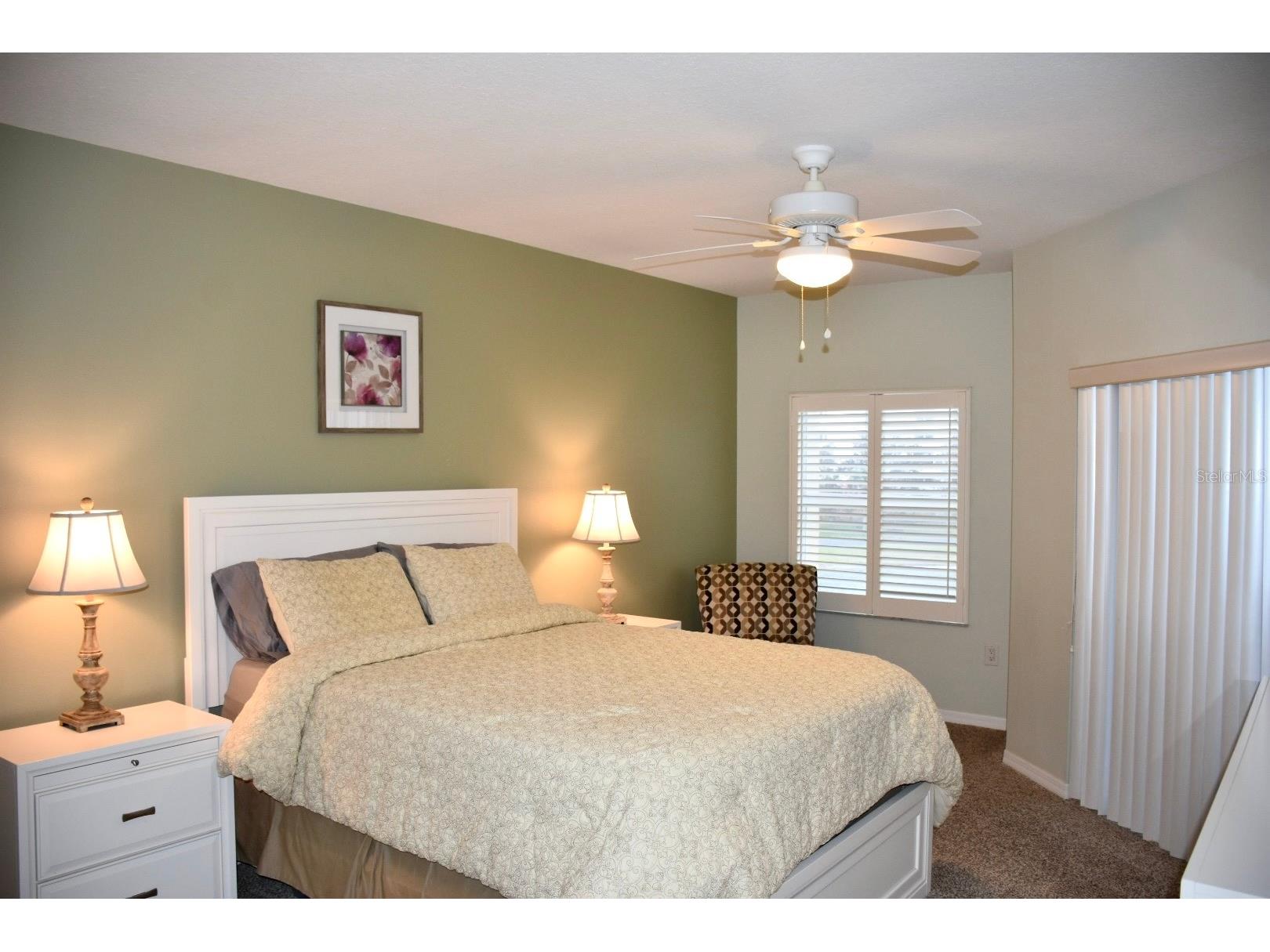 5300 S Atlantic Avenue #8-302 New Smyrna Beach FL 32169 NS1087951 image12