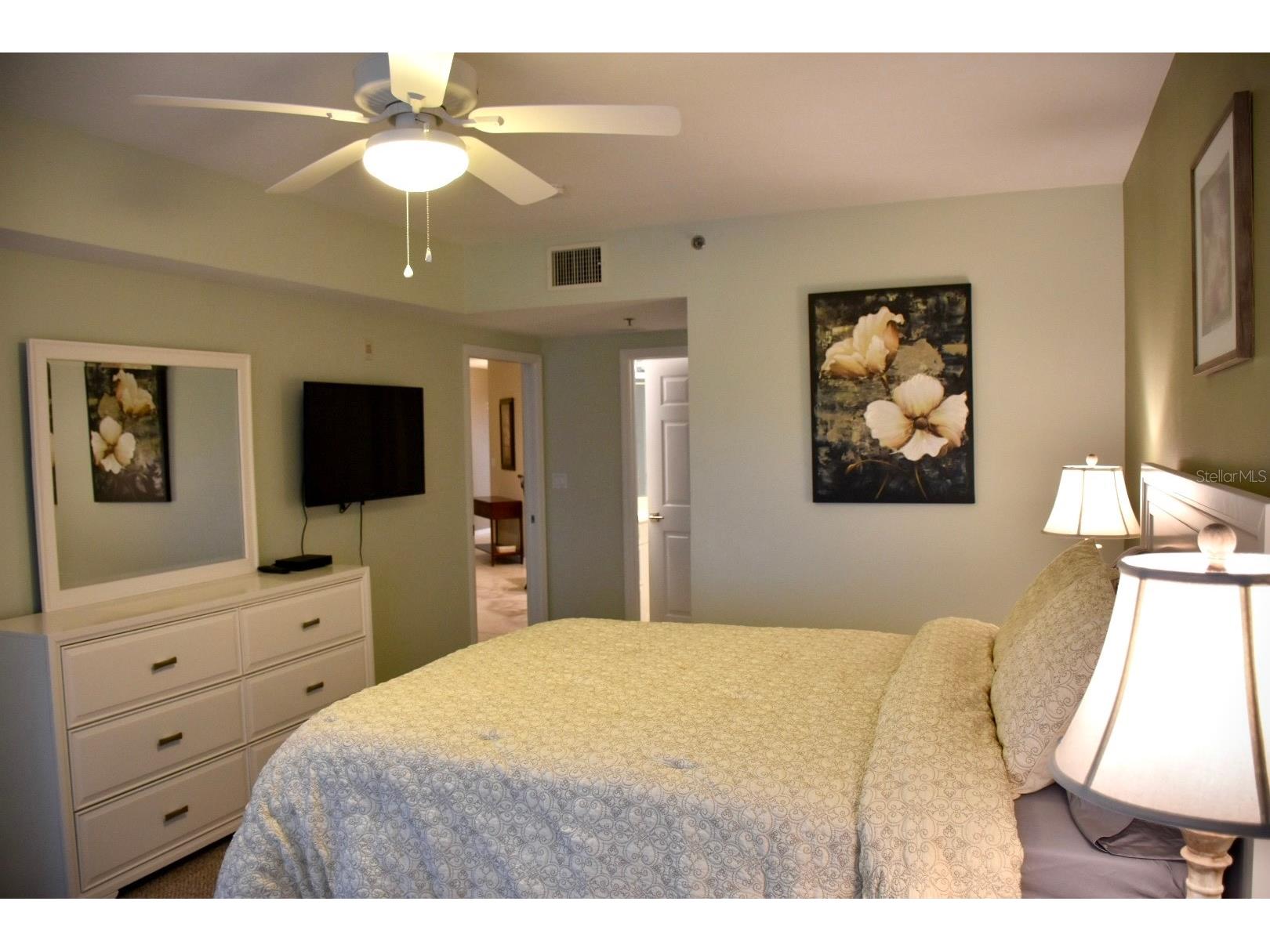5300 S Atlantic Avenue #8-302 New Smyrna Beach FL 32169 NS1087951 image13