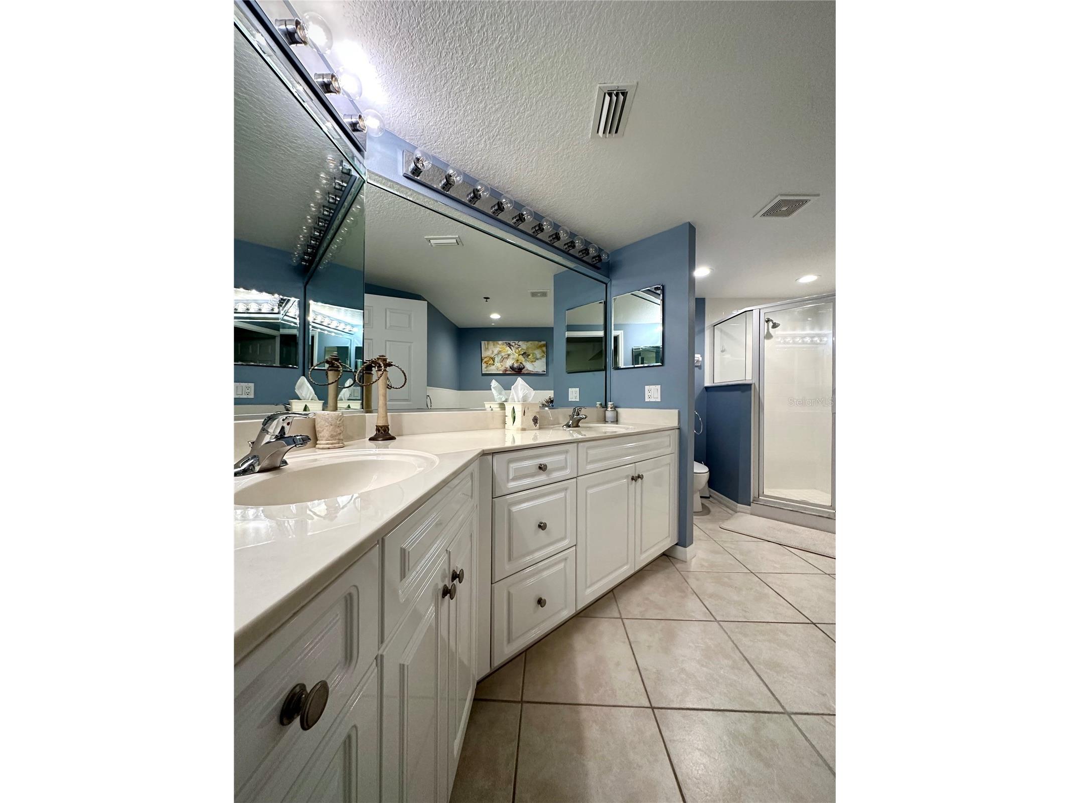 5300 S Atlantic Avenue #8-302 New Smyrna Beach FL 32169 NS1087951 image14