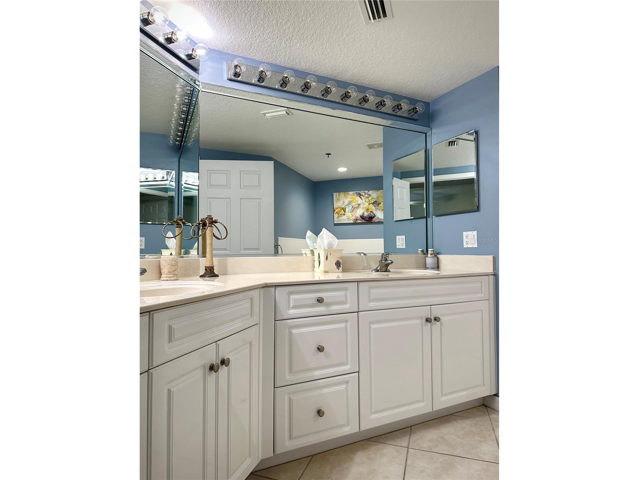 5300 S Atlantic Avenue #8-302 New Smyrna Beach FL 32169 NS1087951 image15