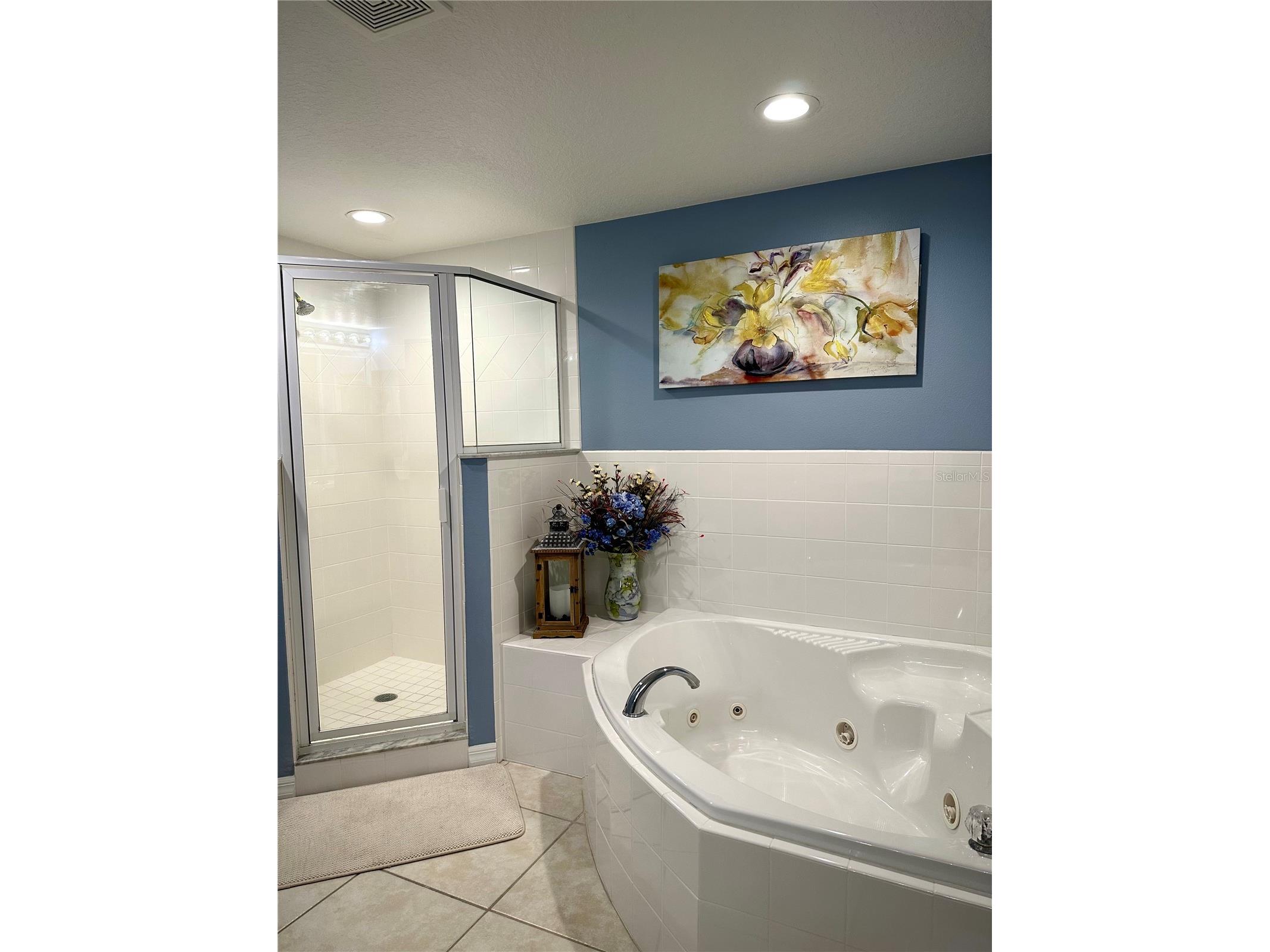 5300 S Atlantic Avenue #8-302 New Smyrna Beach FL 32169 NS1087951 image16