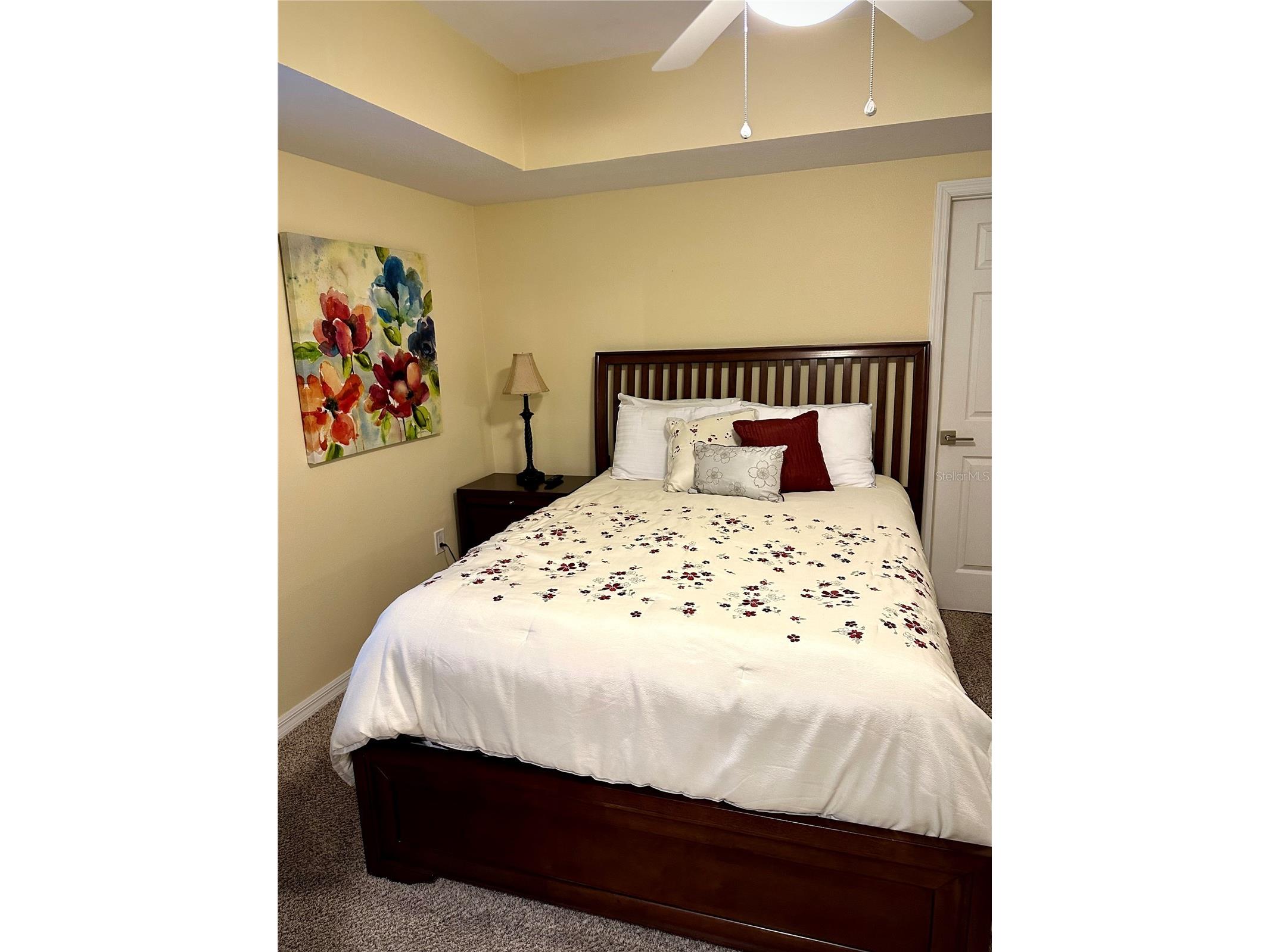 5300 S Atlantic Avenue #8-302 New Smyrna Beach FL 32169 NS1087951 image17