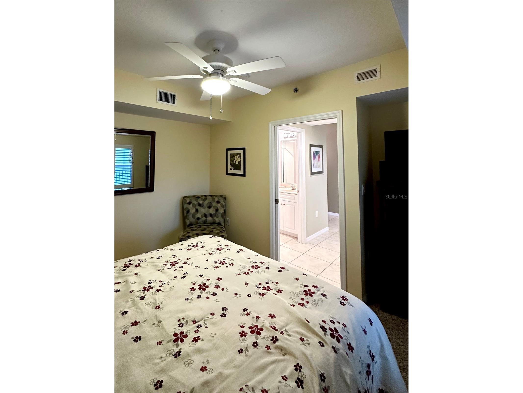 5300 S Atlantic Avenue #8-302 New Smyrna Beach FL 32169 NS1087951 image18