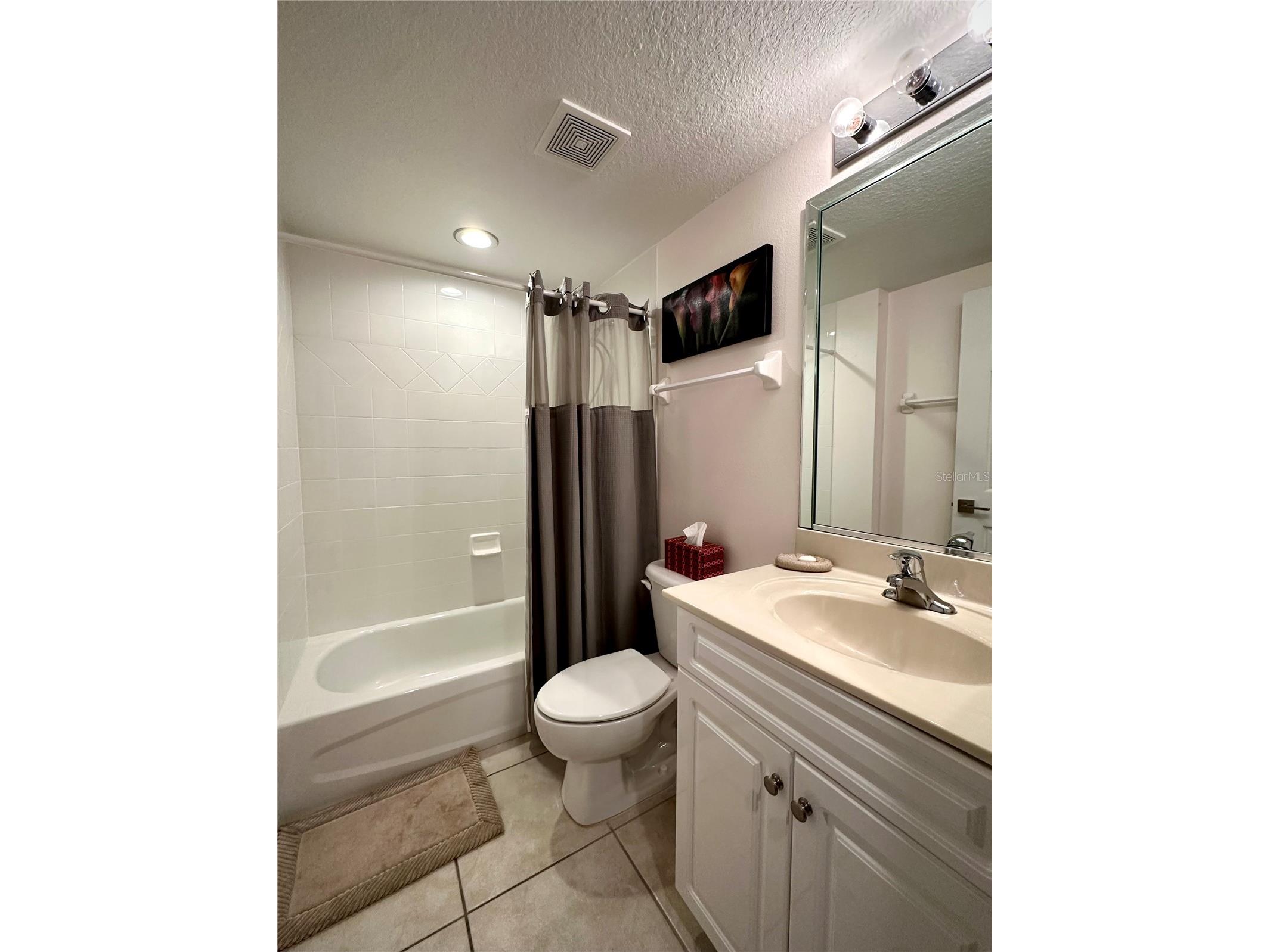 5300 S Atlantic Avenue #8-302 New Smyrna Beach FL 32169 NS1087951 image19