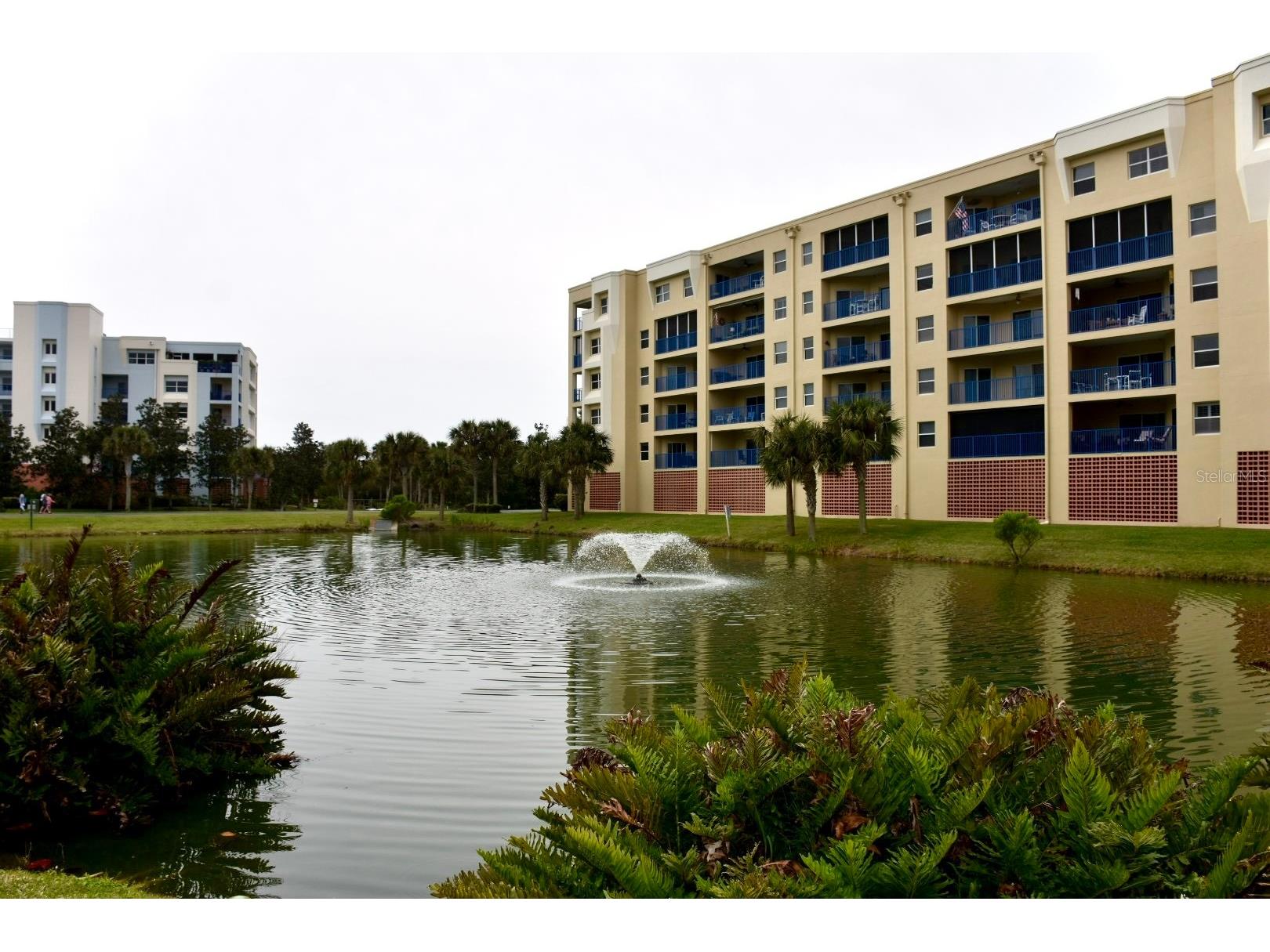 5300 S Atlantic Avenue #8-302 New Smyrna Beach FL 32169 NS1087951 image2