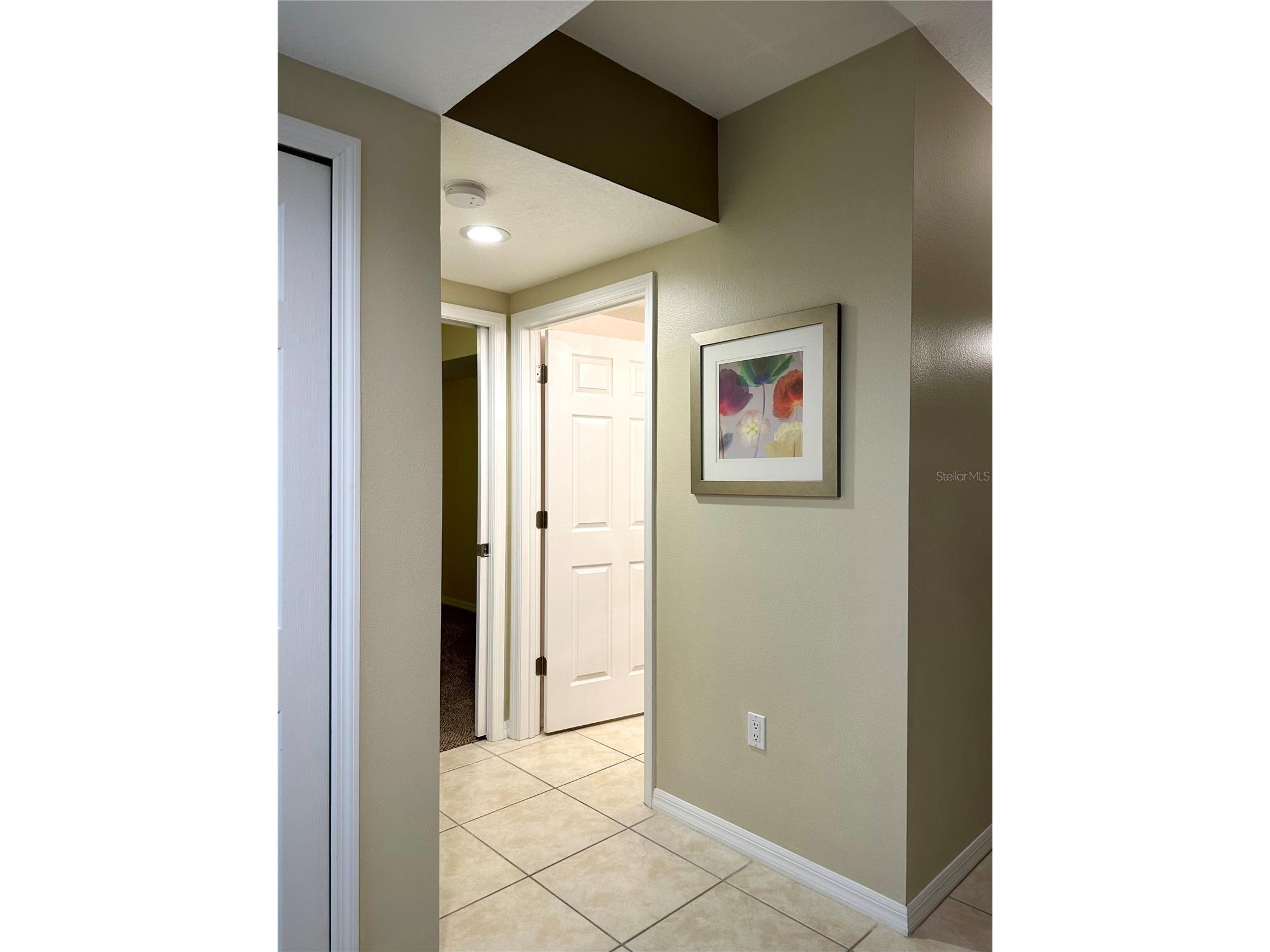 5300 S Atlantic Avenue #8-302 New Smyrna Beach FL 32169 NS1087951 image20