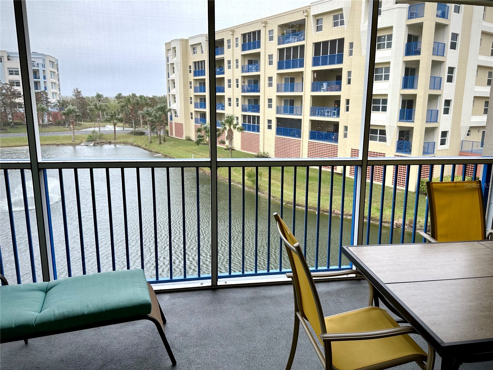 5300 S Atlantic Avenue #8-302 New Smyrna Beach FL 32169 NS1087951 image21
