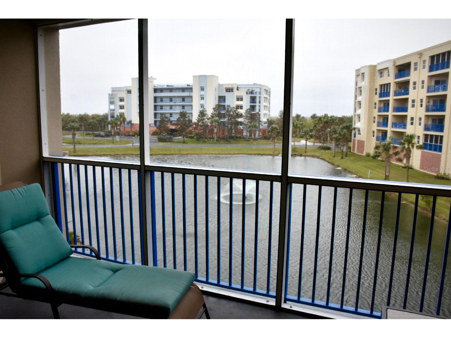5300 S Atlantic Avenue #8-302 New Smyrna Beach FL 32169 NS1087951 image22