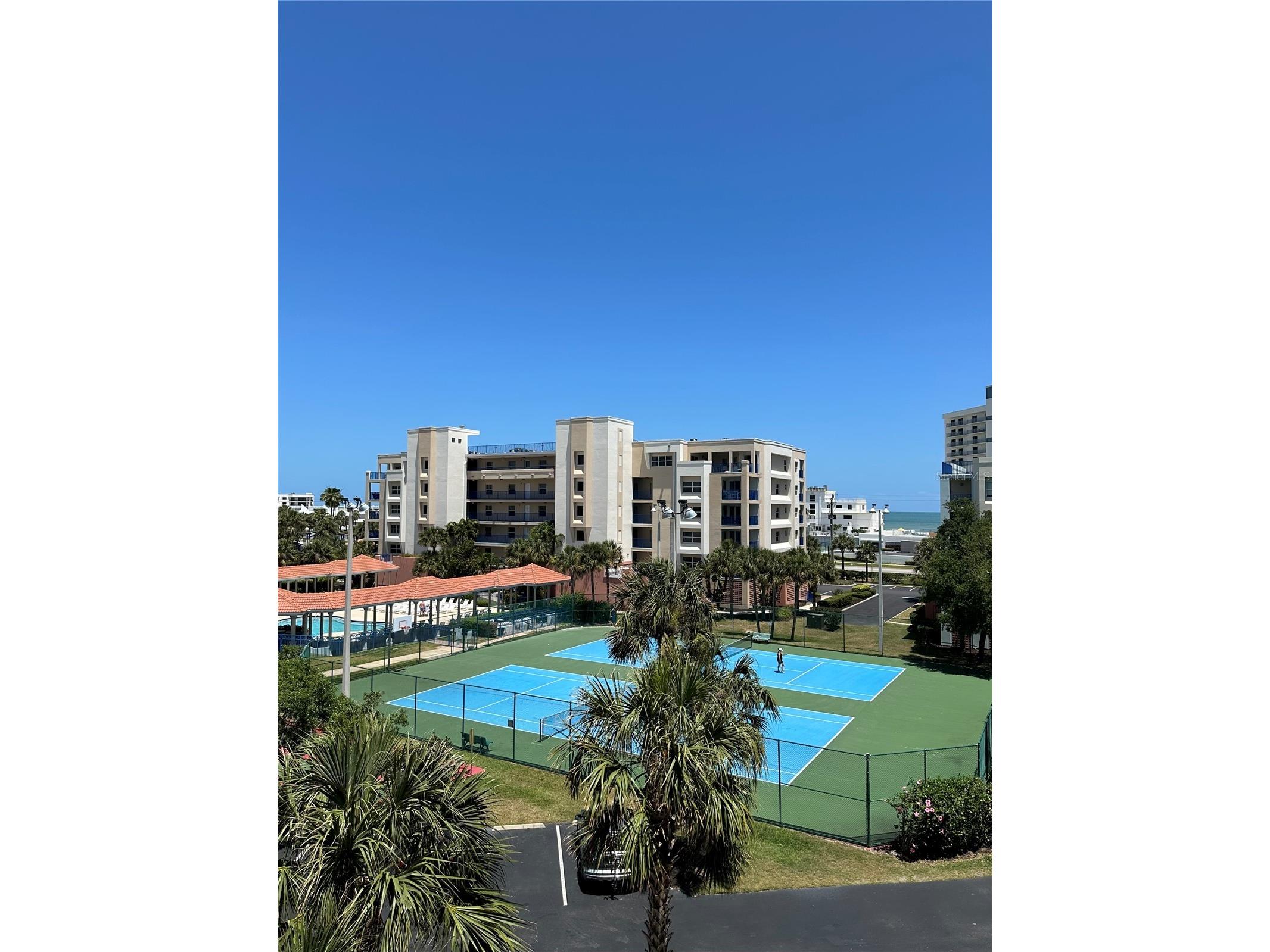 5300 S Atlantic Avenue #8-302 New Smyrna Beach FL 32169 NS1087951 image26