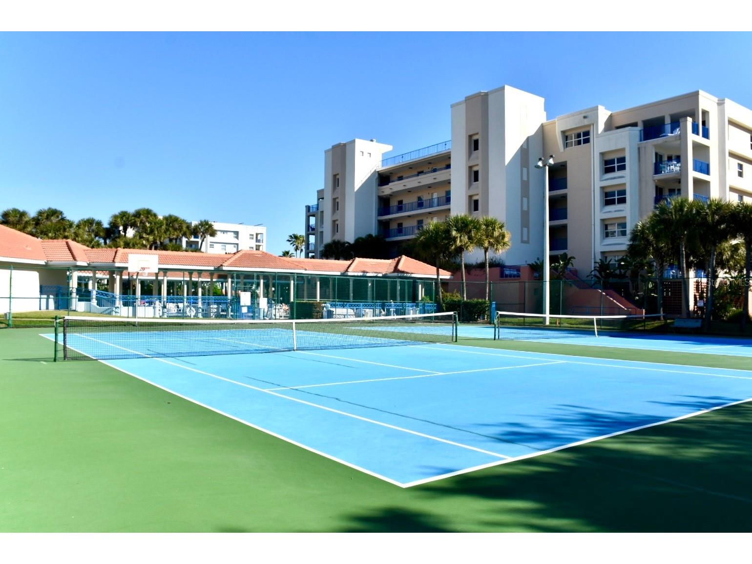 5300 S Atlantic Avenue #8-302 New Smyrna Beach FL 32169 NS1087951 image27