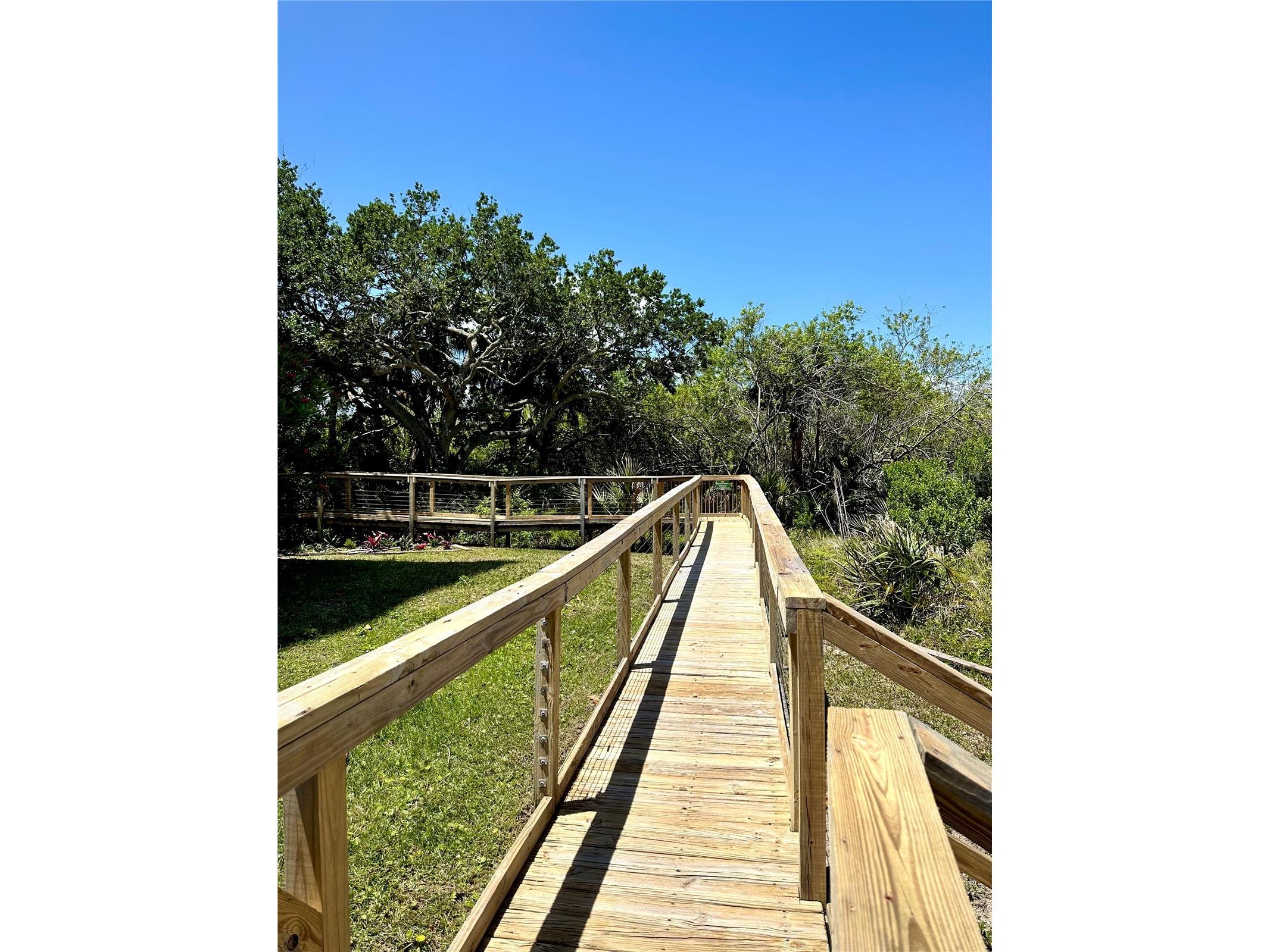 5300 S Atlantic Avenue #8-302 New Smyrna Beach FL 32169 NS1087951 image33