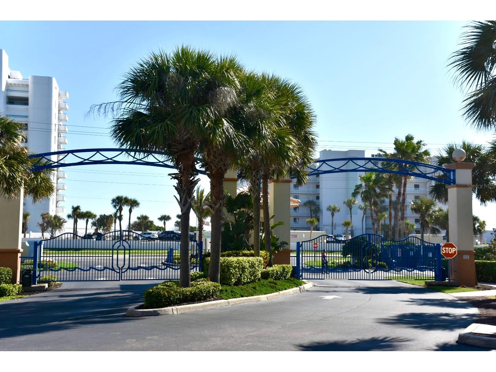 5300 S Atlantic Avenue #8-302 New Smyrna Beach FL 32169 NS1087951 image34