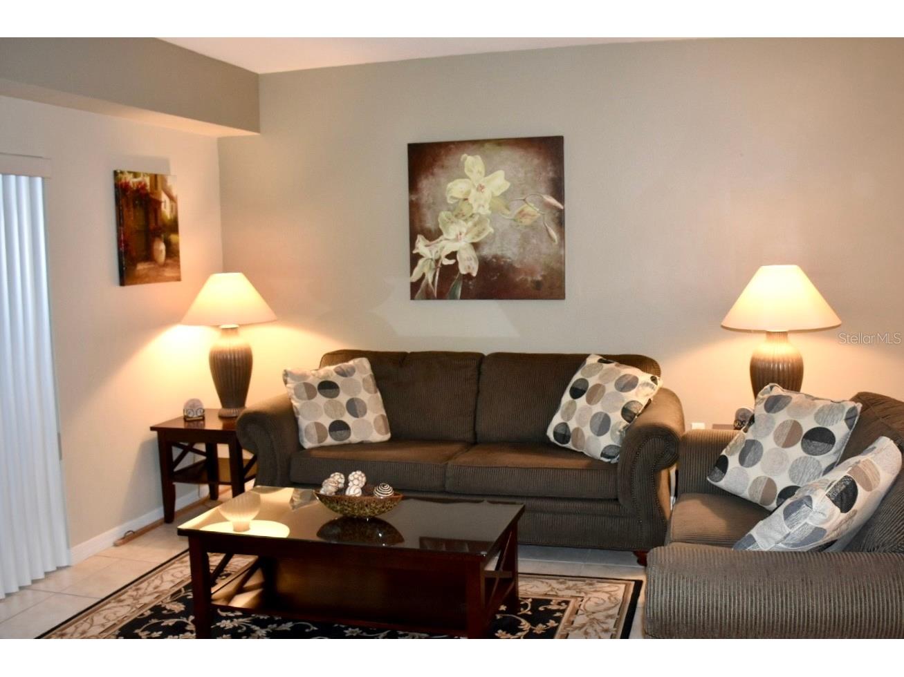 5300 S Atlantic Avenue #8-302 New Smyrna Beach FL 32169 NS1087951 image6