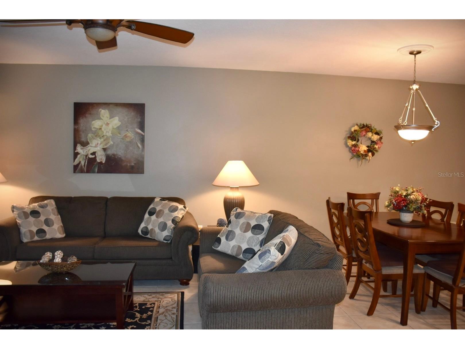 5300 S Atlantic Avenue #8-302 New Smyrna Beach FL 32169 NS1087951 image7