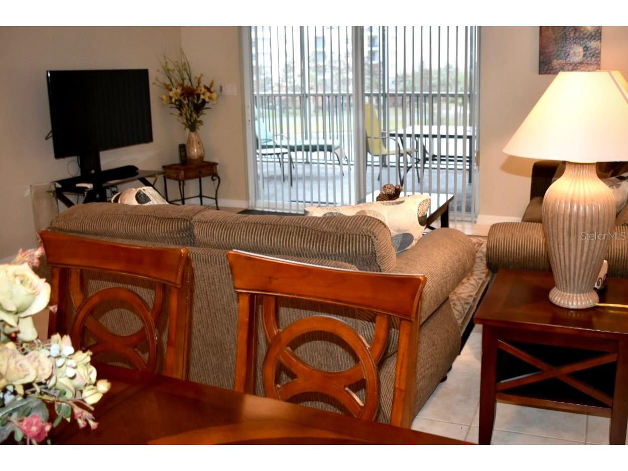 5300 S Atlantic Avenue #8-302 New Smyrna Beach FL 32169 NS1087951 image8