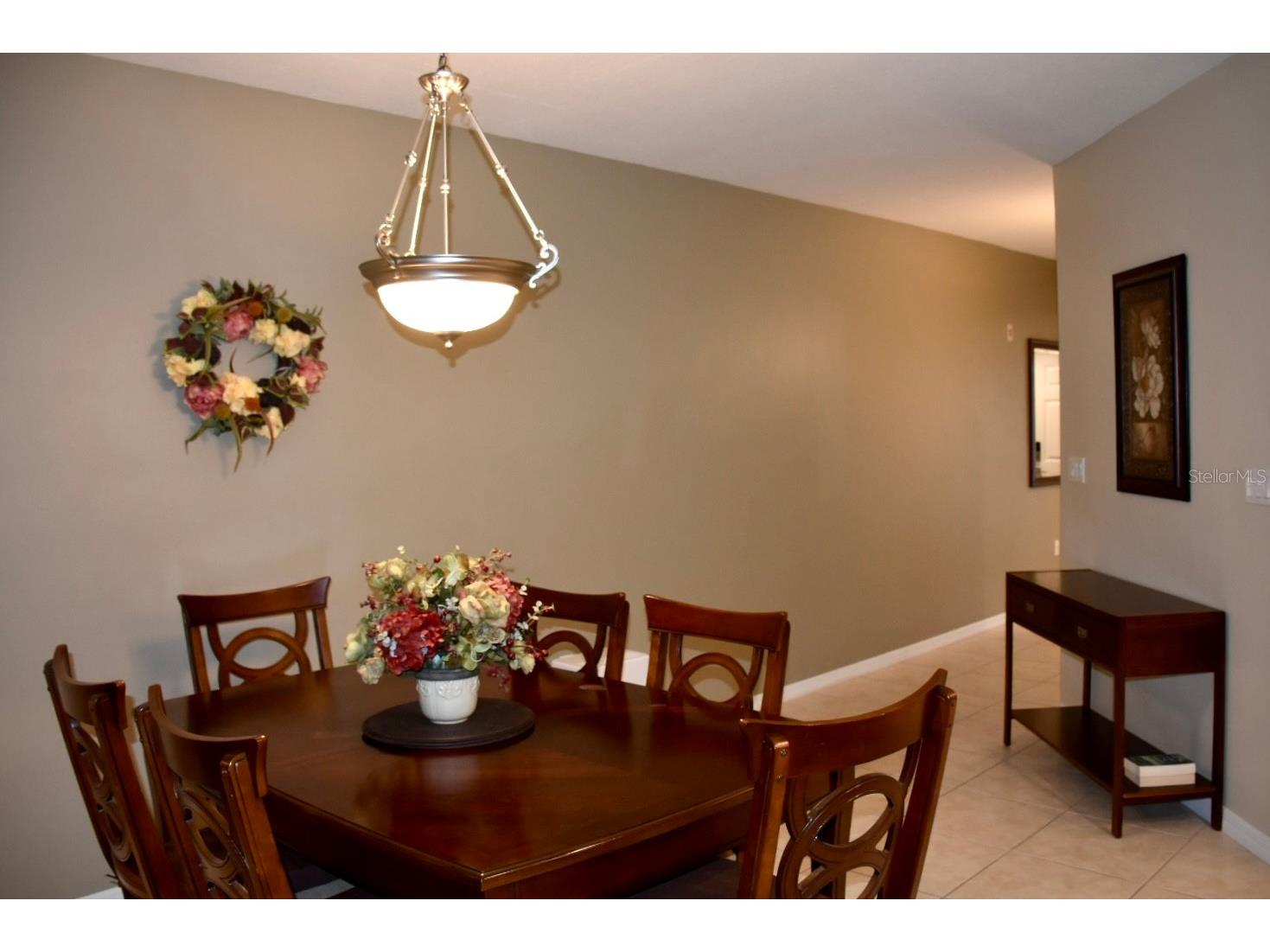 5300 S Atlantic Avenue #8-302 New Smyrna Beach FL 32169 NS1087951 image9