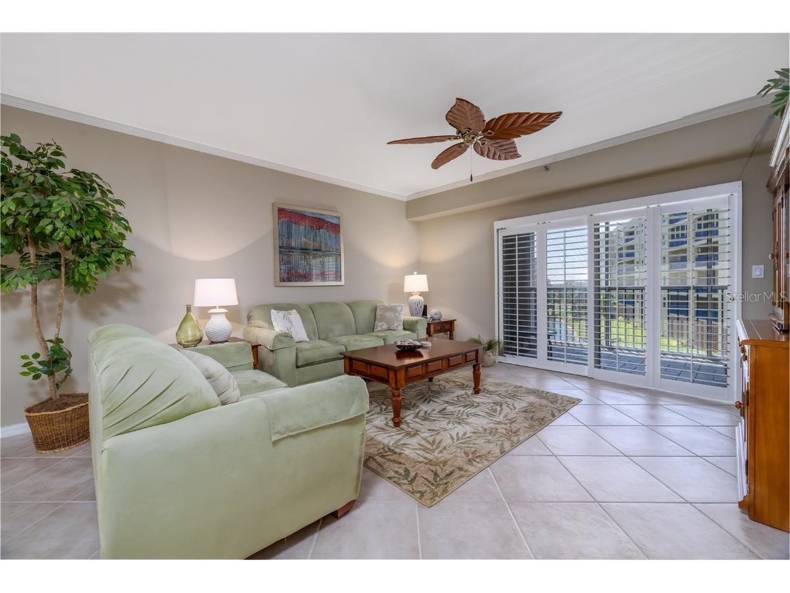 5300 S Atlantic Avenue #8-304 New Smyrna Beach FL 32169 - ATLANTIC OCEAN NS1084588 image10