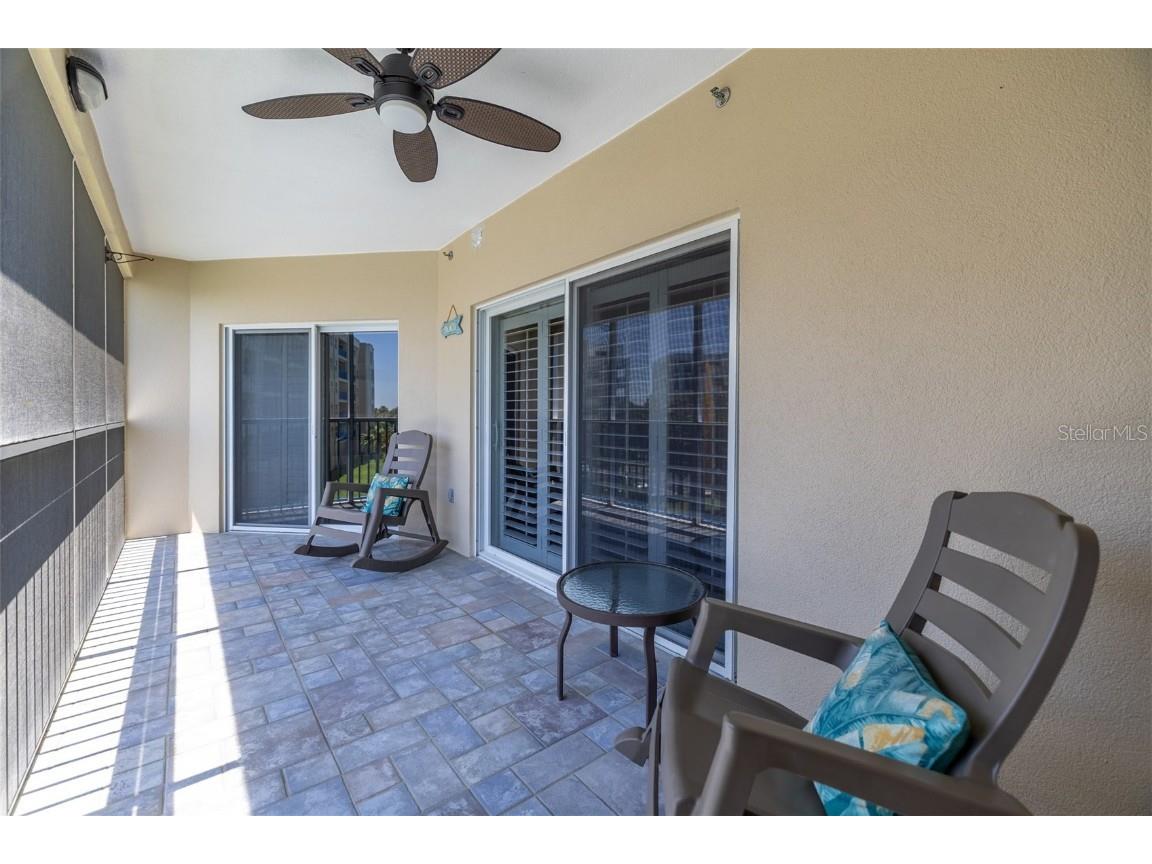 5300 S Atlantic Avenue #8-304 New Smyrna Beach FL 32169 - ATLANTIC OCEAN NS1084588 image11