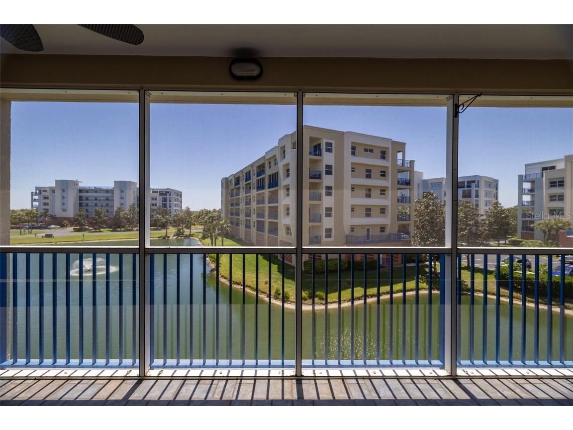 5300 S Atlantic Avenue #8-304 New Smyrna Beach FL 32169 - ATLANTIC OCEAN NS1084588 image12