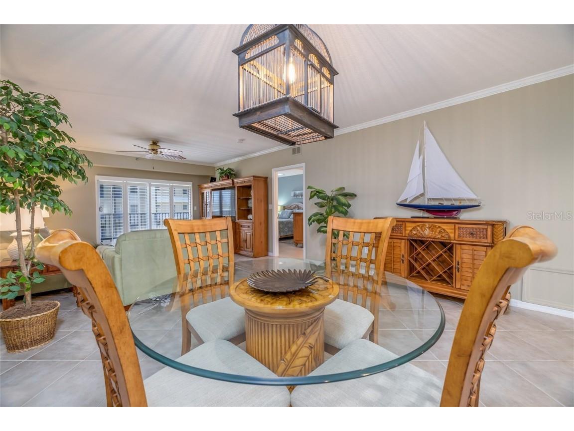 5300 S Atlantic Avenue #8-304 New Smyrna Beach FL 32169 - ATLANTIC OCEAN NS1084588 image14