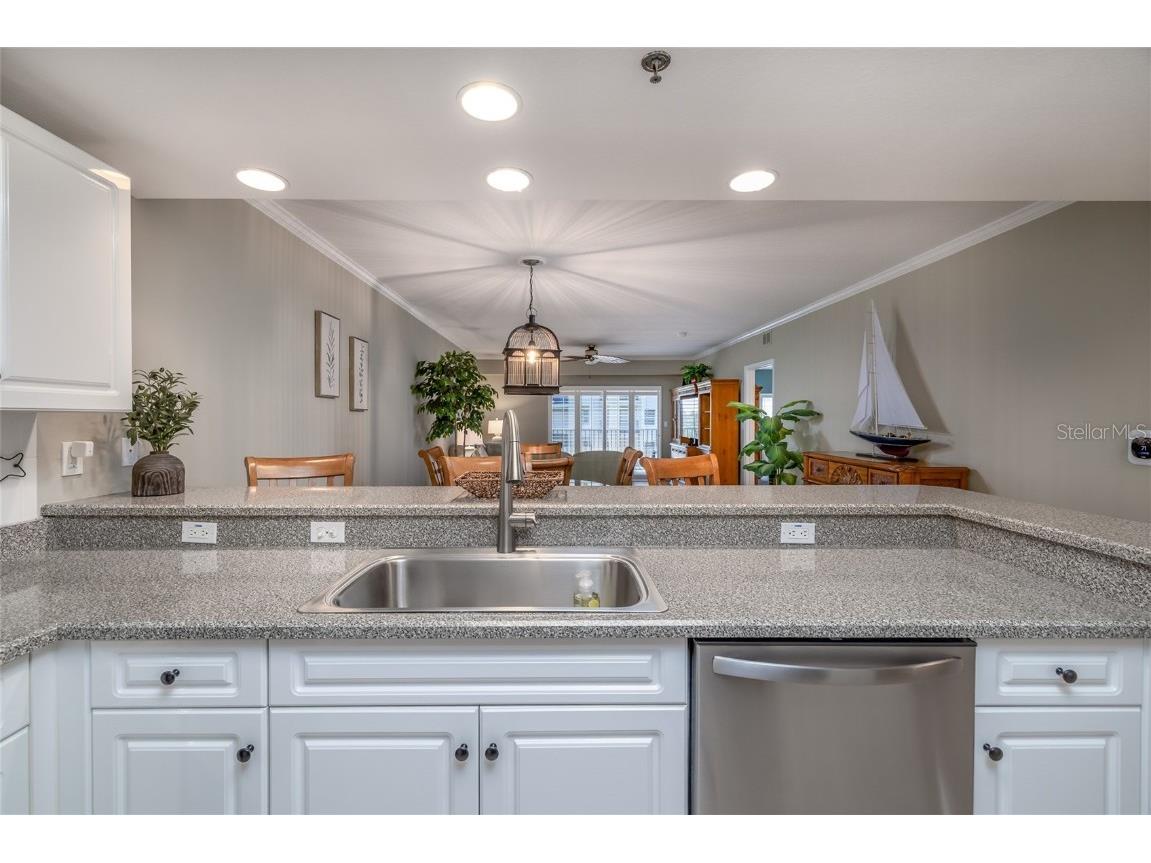 5300 S Atlantic Avenue #8-304 New Smyrna Beach FL 32169 - ATLANTIC OCEAN NS1084588 image15