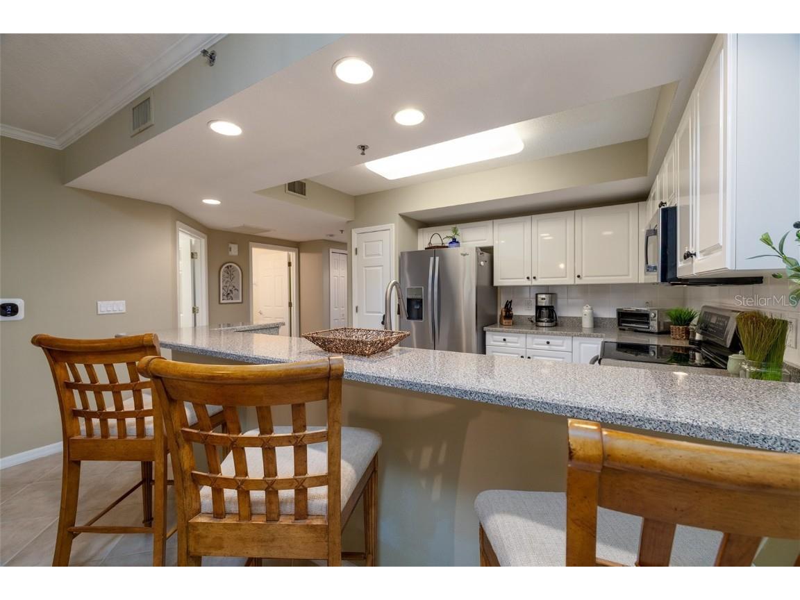 5300 S Atlantic Avenue #8-304 New Smyrna Beach FL 32169 - ATLANTIC OCEAN NS1084588 image16