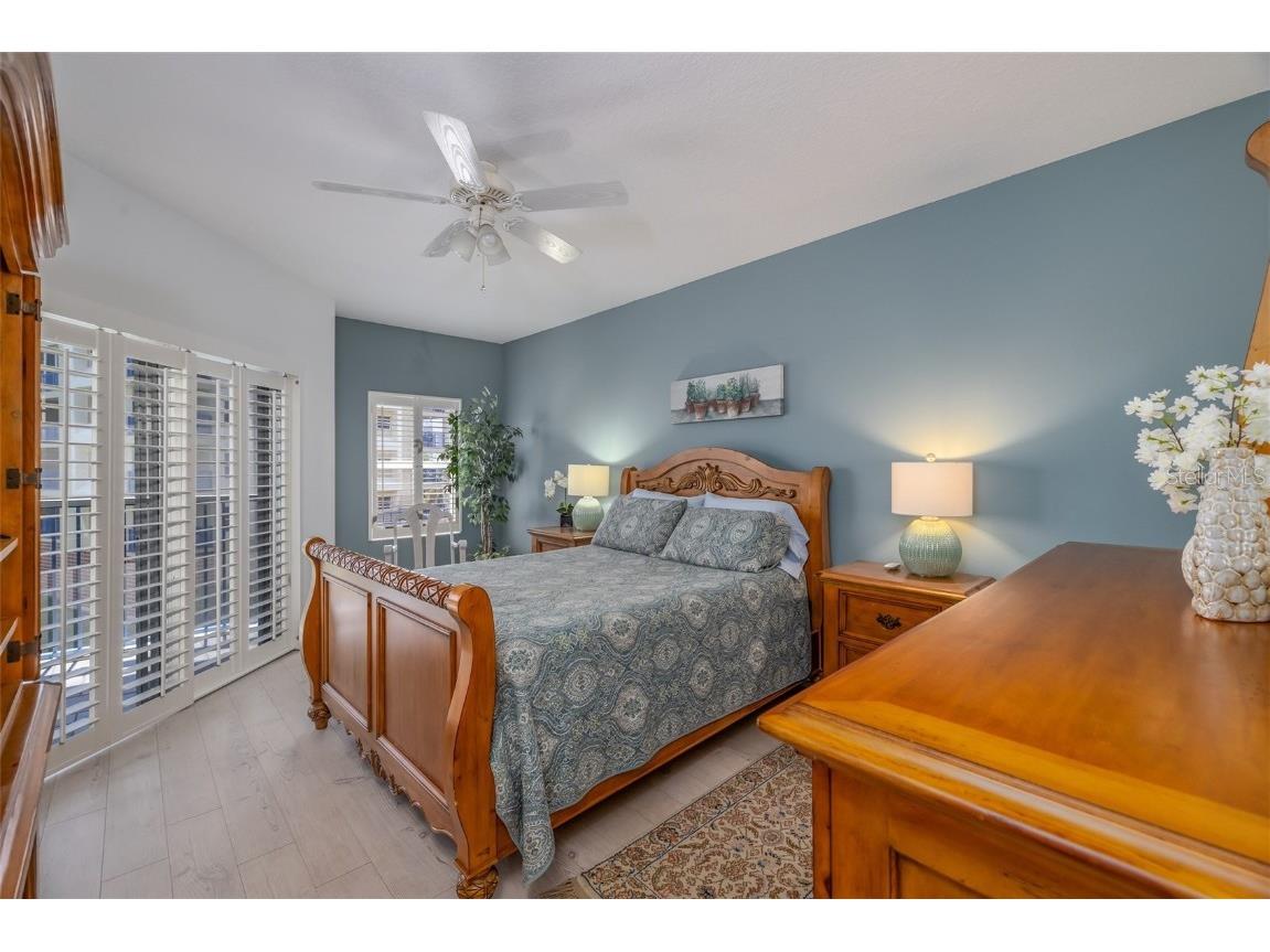 5300 S Atlantic Avenue #8-304 New Smyrna Beach FL 32169 - ATLANTIC OCEAN NS1084588 image17