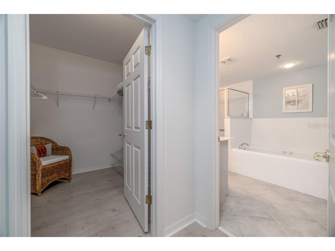 5300 S Atlantic Avenue #8-304 New Smyrna Beach FL 32169 - ATLANTIC OCEAN NS1084588 image18