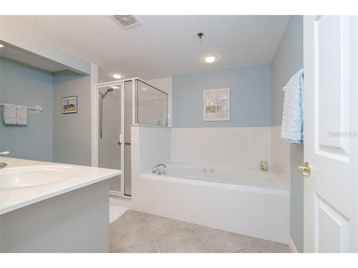 5300 S Atlantic Avenue #8-304 New Smyrna Beach FL 32169 - ATLANTIC OCEAN NS1084588 image19